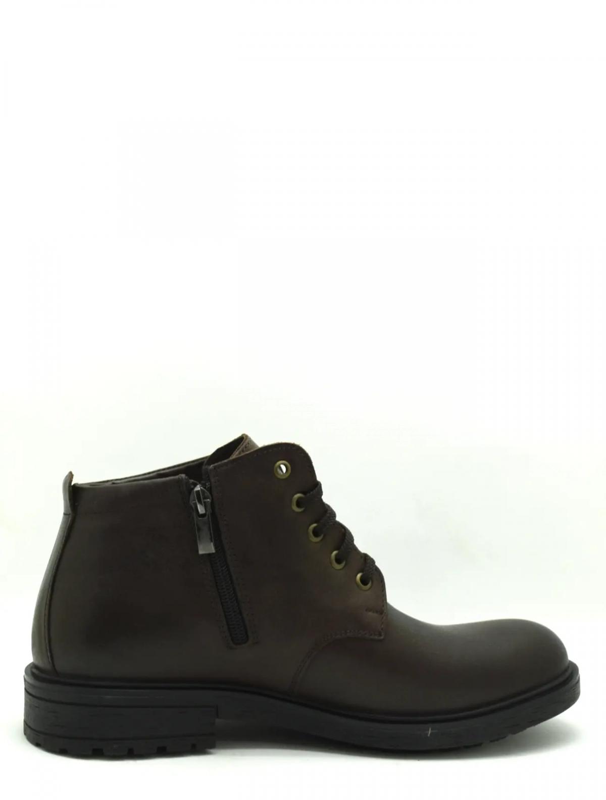 Bossner 5-461-306-3 мужские ботинки