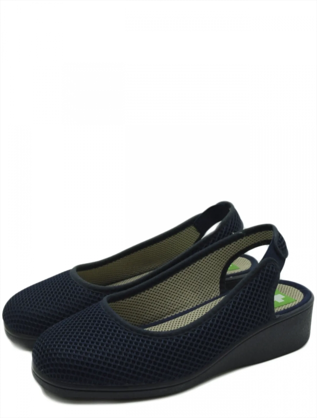 Imara Moda 183-202-805 женские туфли