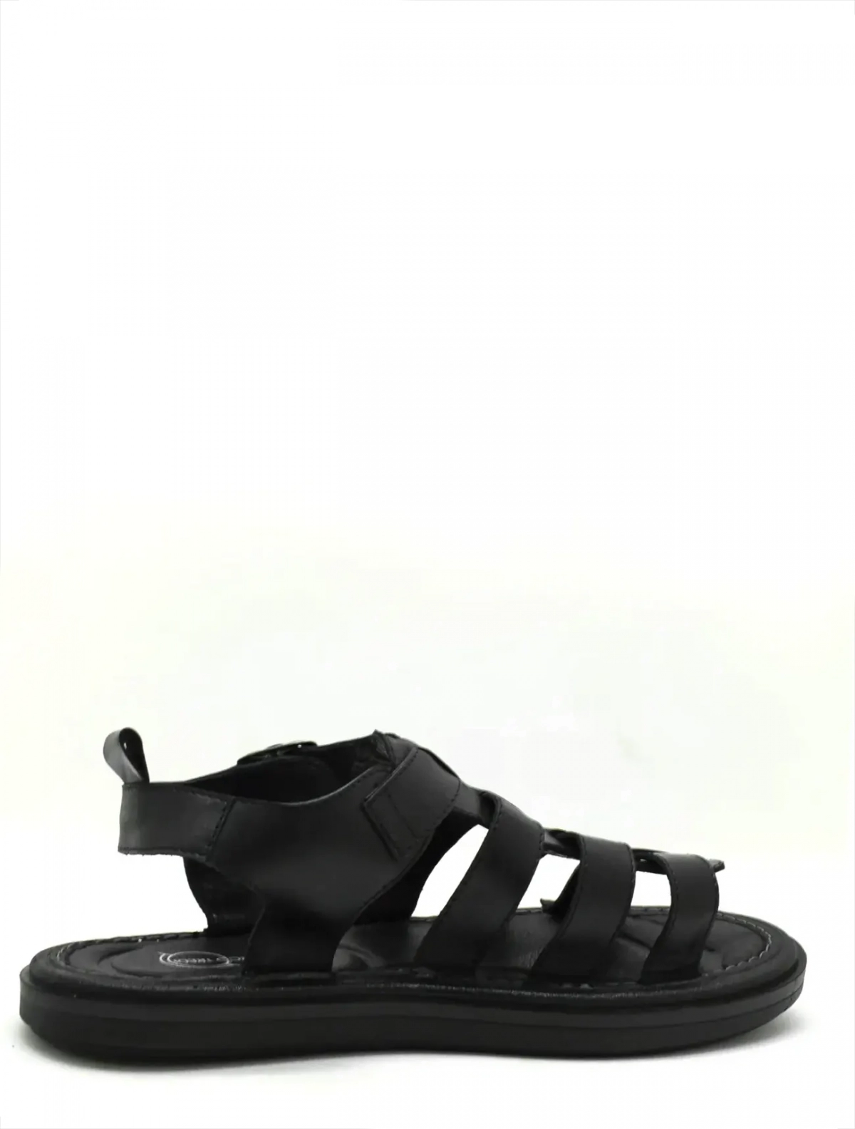 Marco Tredi MR10-144-17 мужские сандали