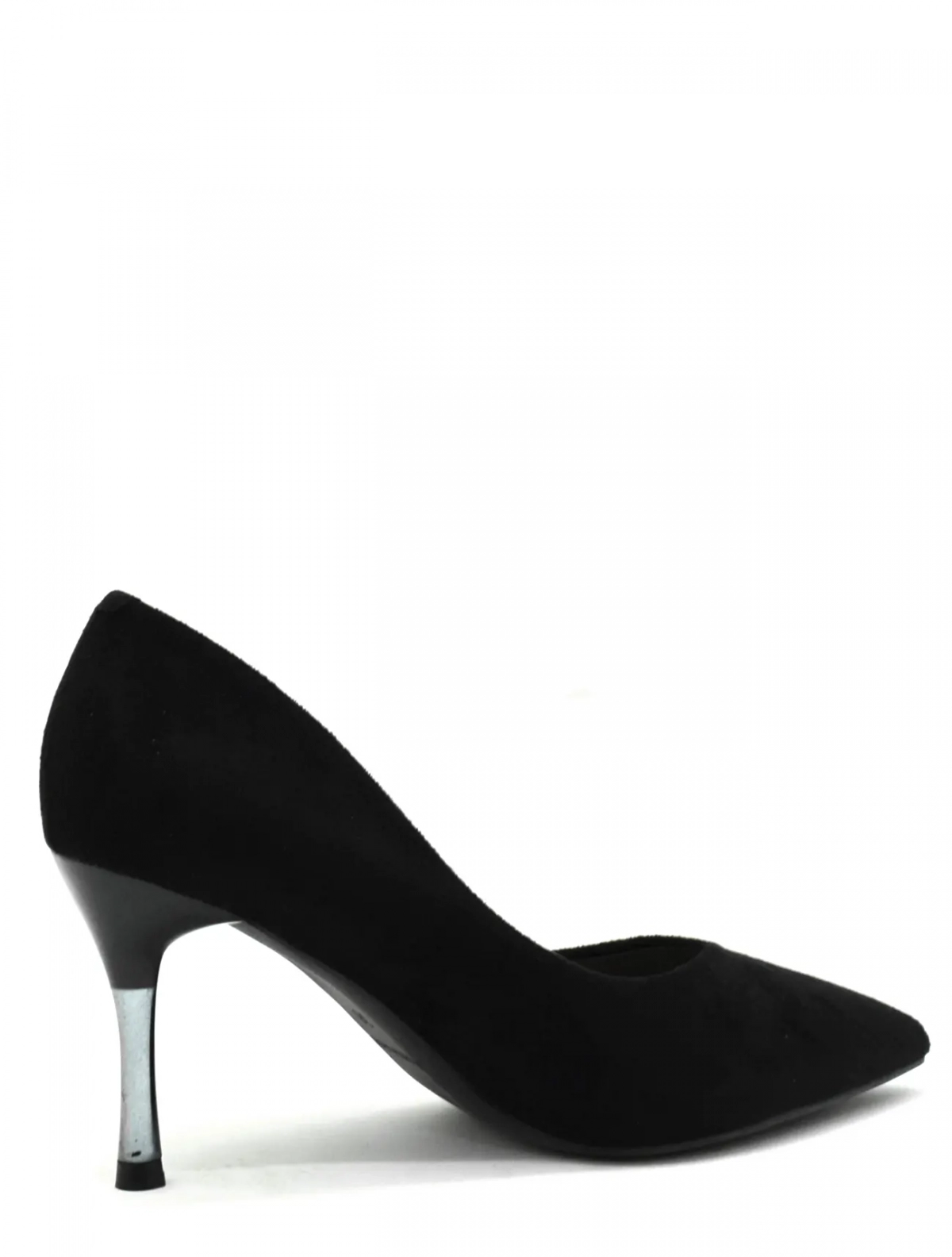 UILLIRRY FDU18-7 женские туфли