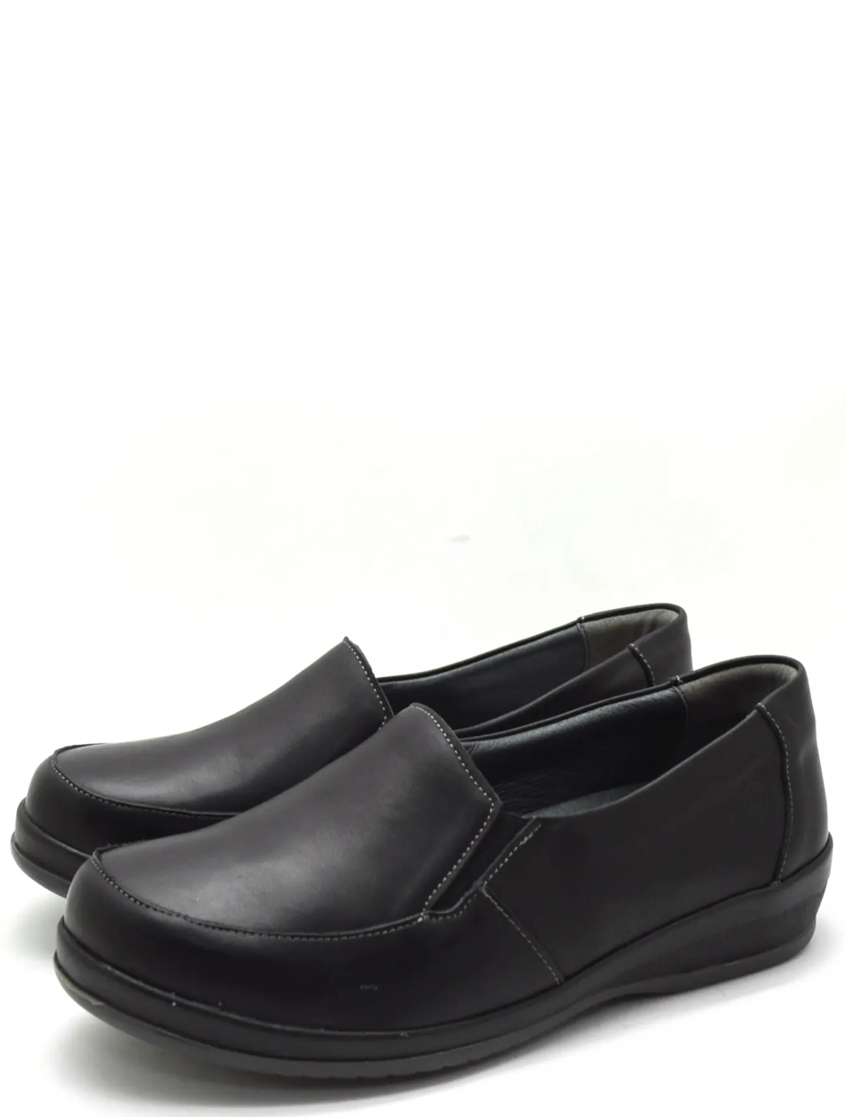 Suave 4635-0739 женские туфли