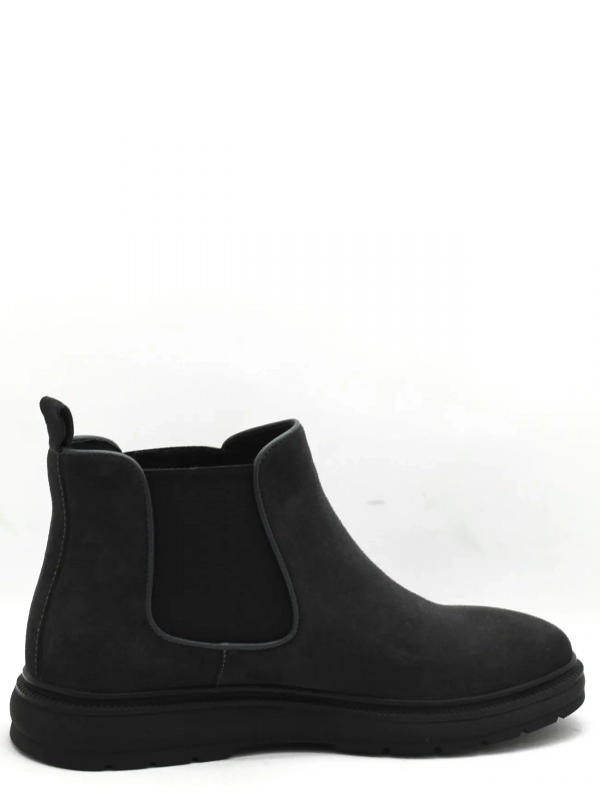 Roscote AL212-A21-T5467 мужские ботинки