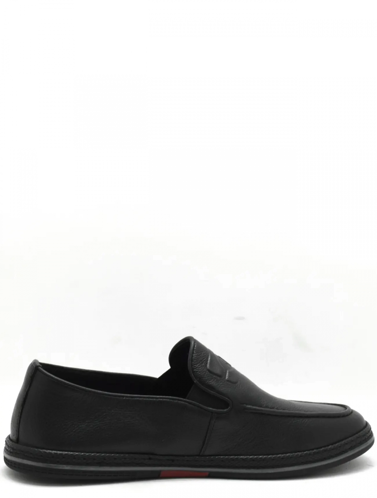 Roscote DS02-8Y-DB01-T4475 мужские туфли