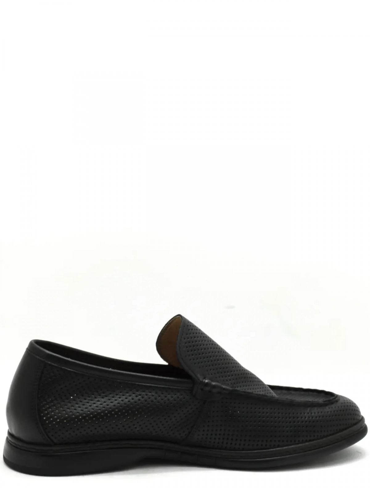 Roscote 2155B-10-959-T4539C мужские туфли