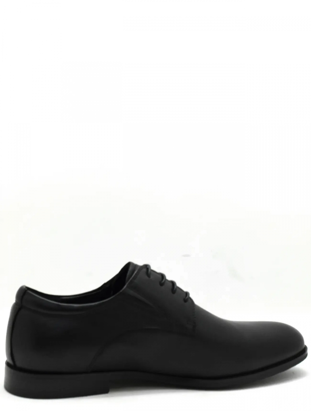 Roscote K0609-748-T3387 мужские туфли