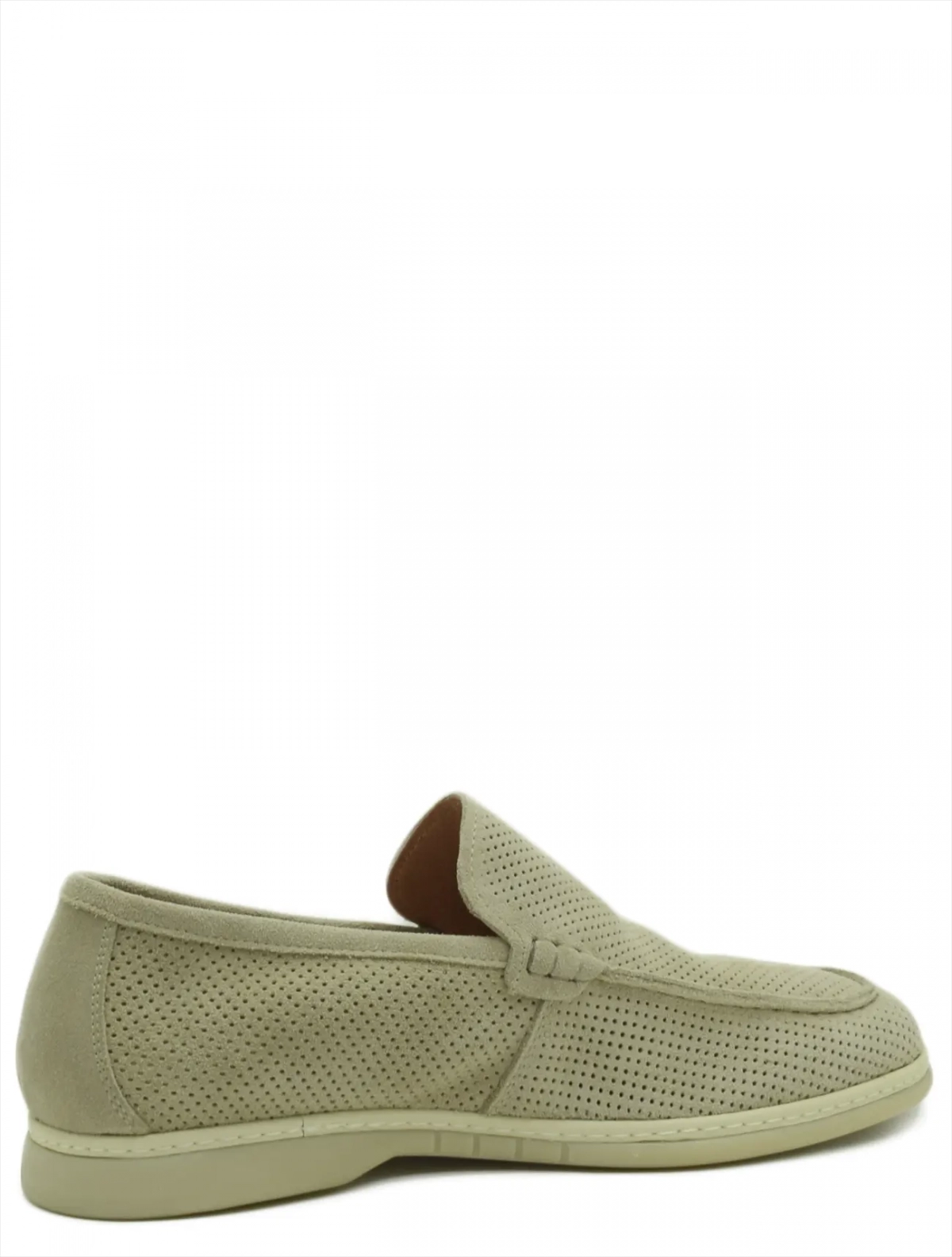 Roscote 2155B-10-233-T4537C мужские туфли