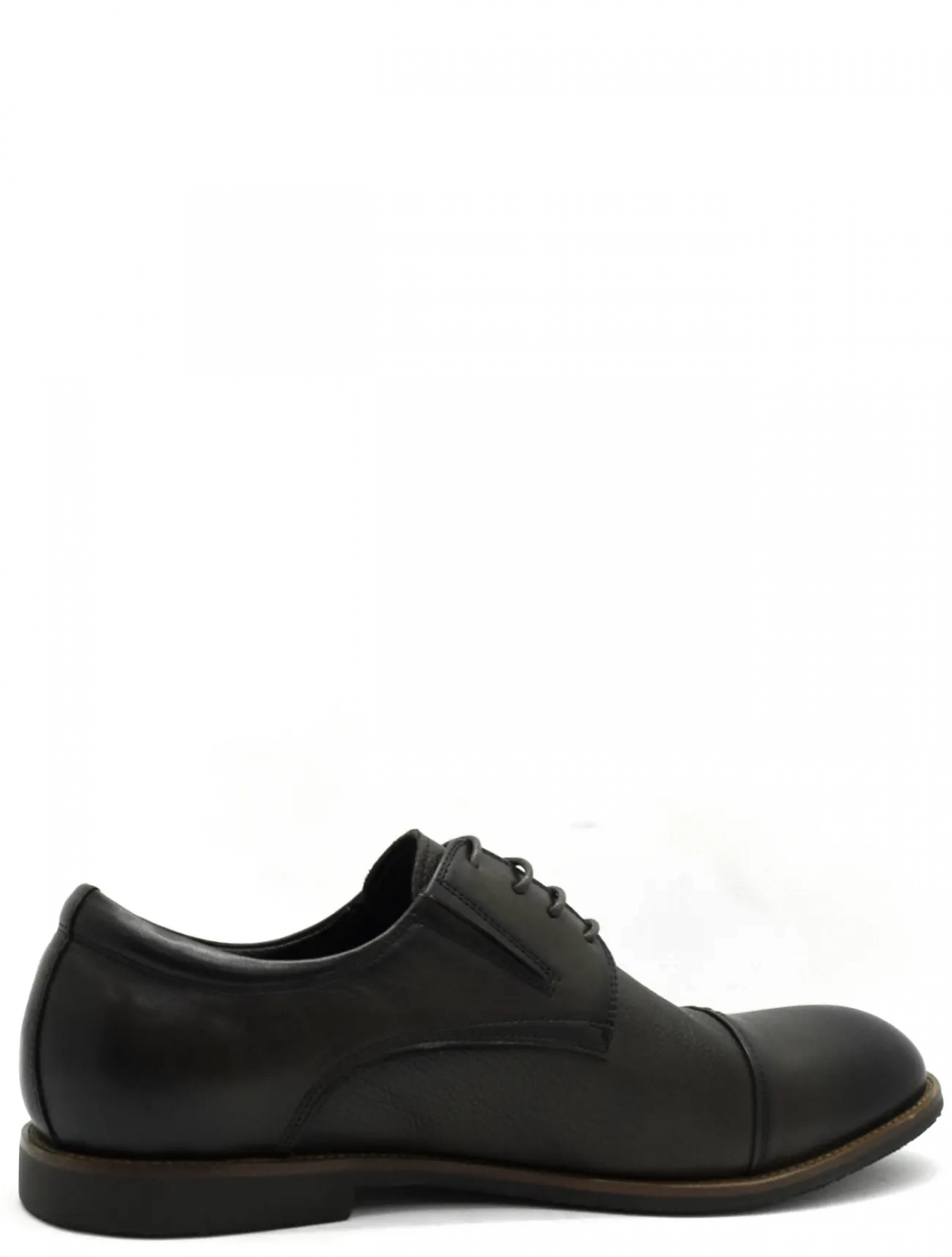 Roscote F20-S03-B2-C2-T4022 мужские туфли