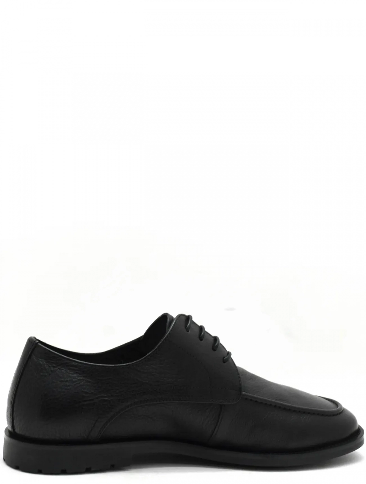Roscote N03-5-1-T4493 мужские туфли
