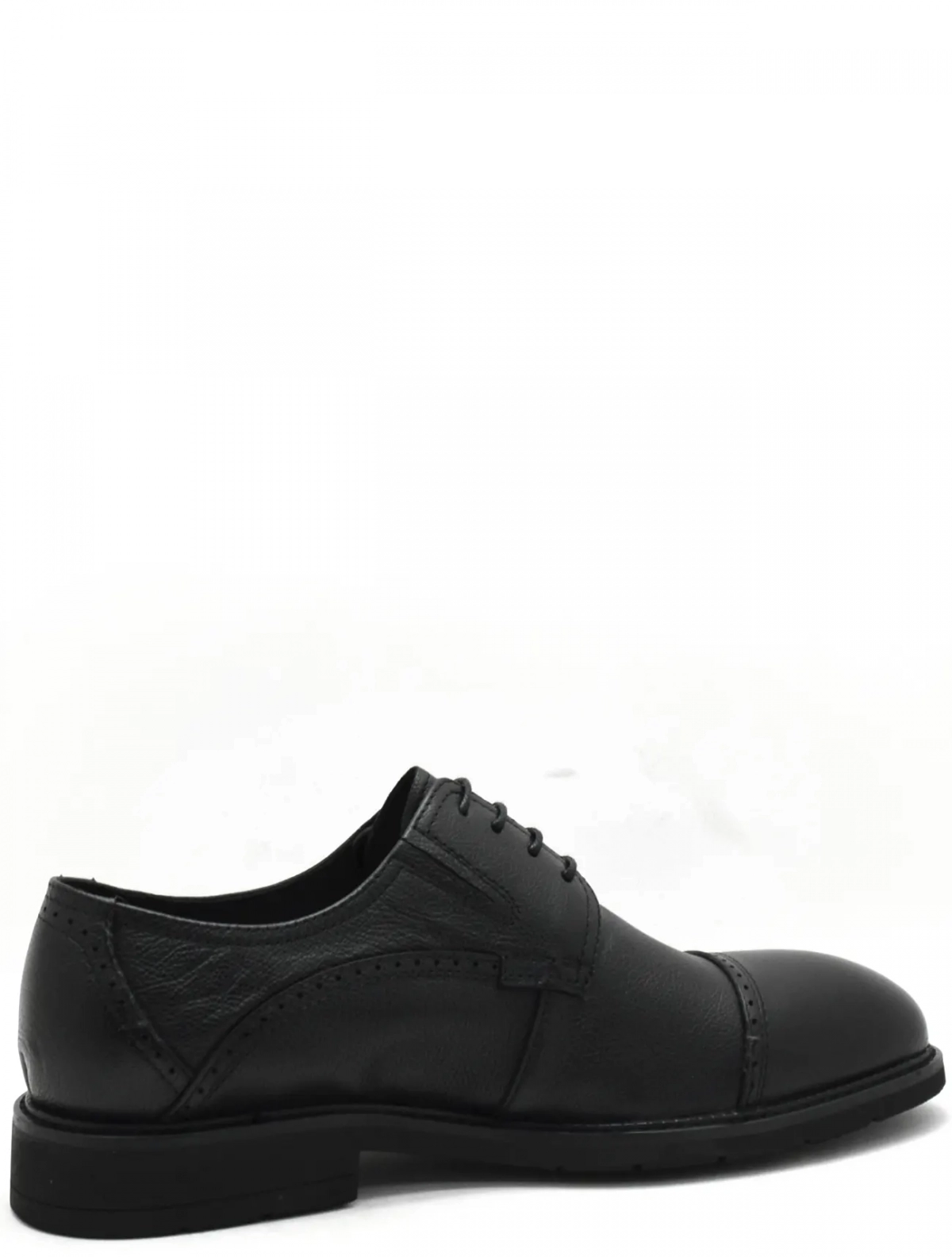 Roscote K11206J-601-T3765H мужские туфли