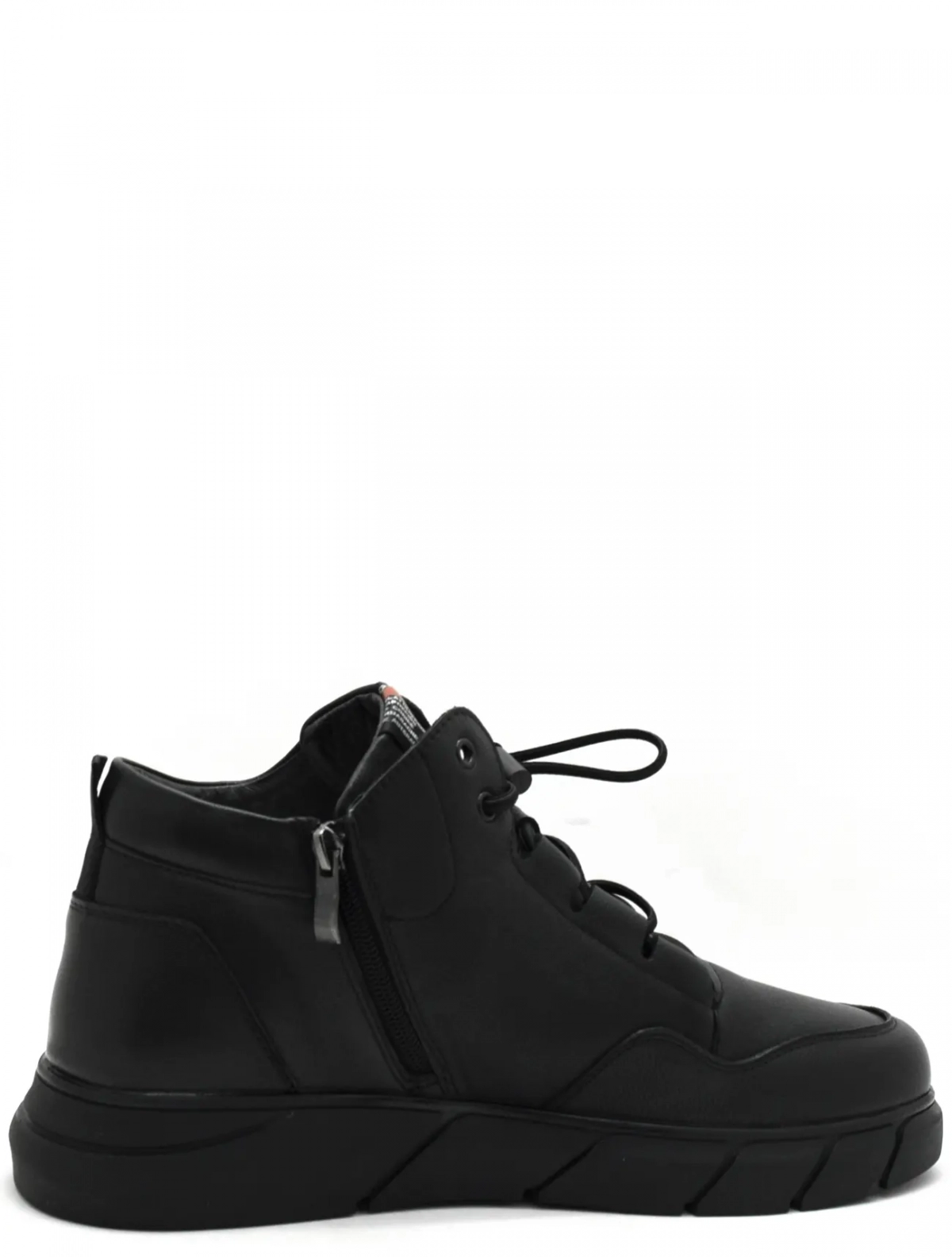 Roscote A0172R-2-T5292 мужские ботинки
