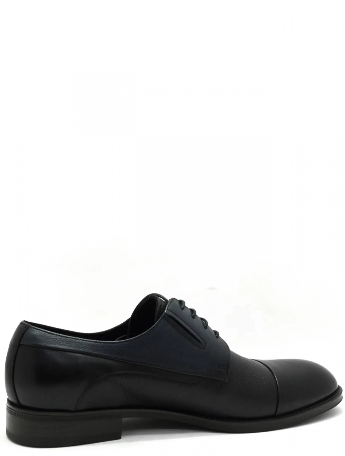 Roscote K520C20-A01DB01DB03T4136H мужские туфли