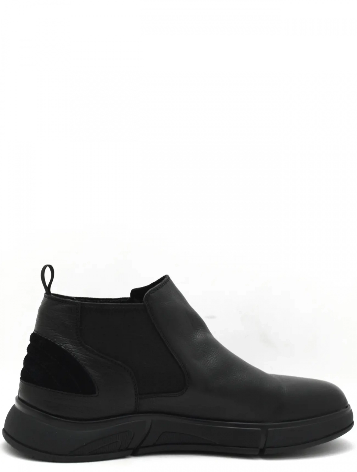 Roscote N9082R-797-T5424 мужские ботинки
