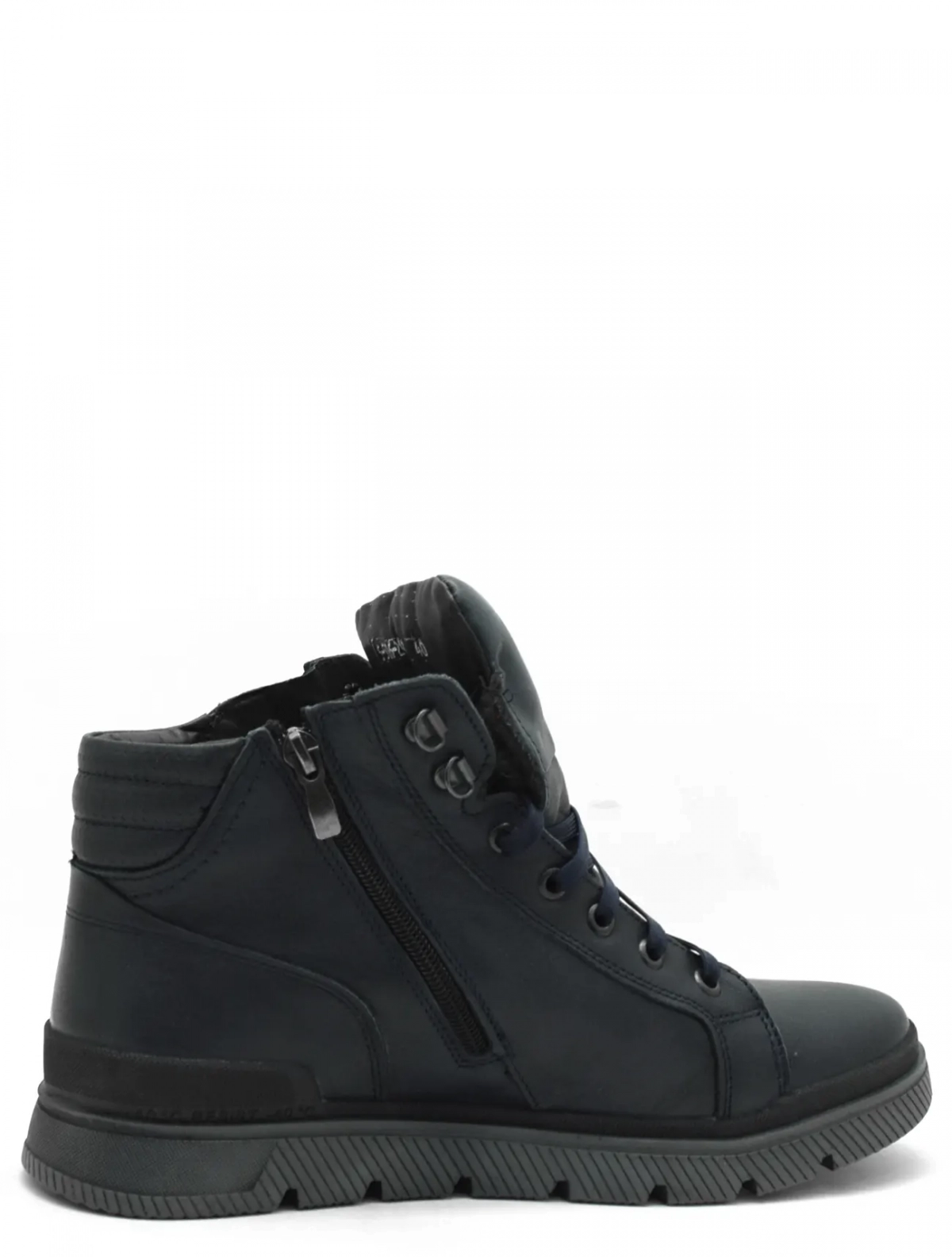 Baratto 5-506-200-3 мужские ботинки