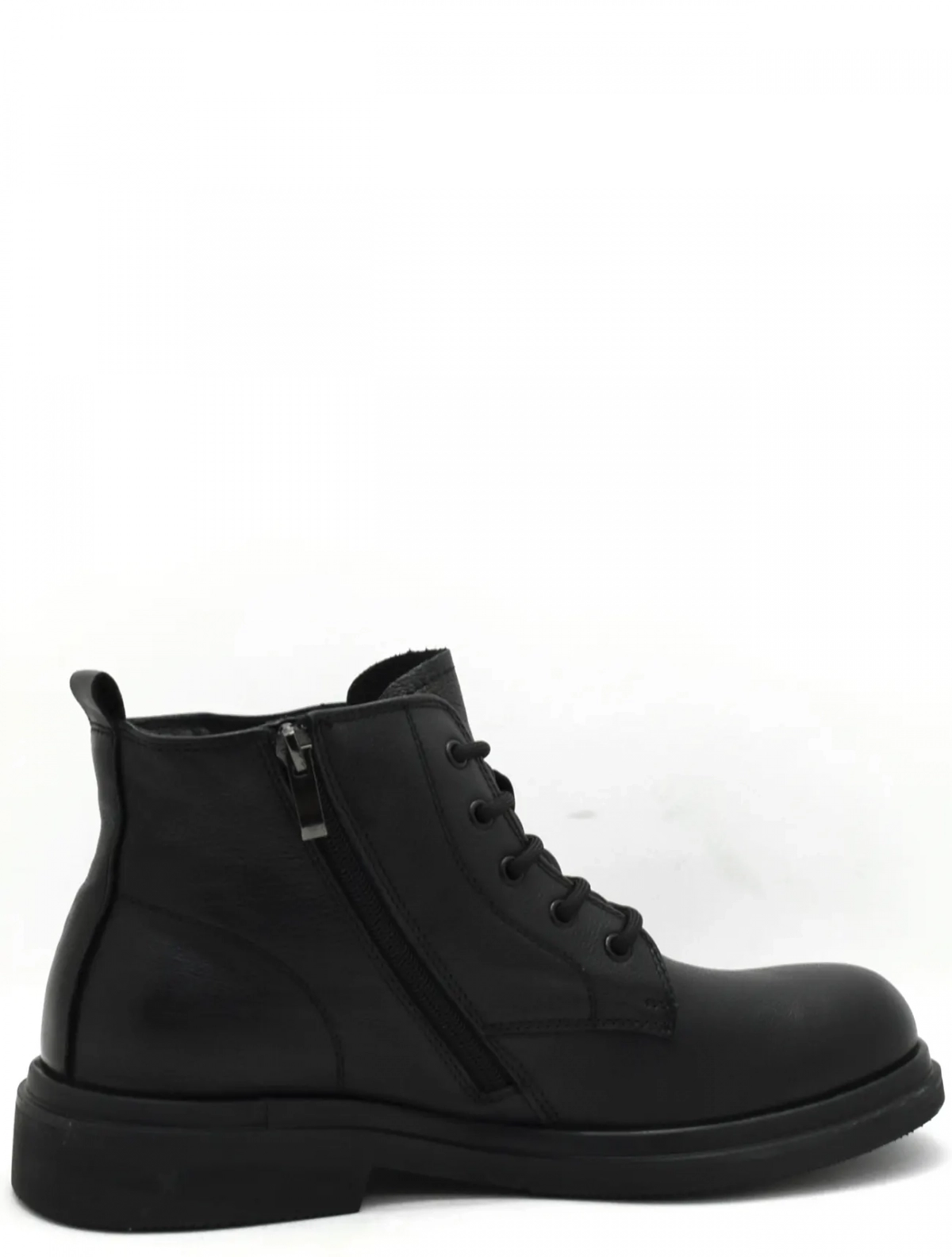 Roscote T5451 мужские ботинки