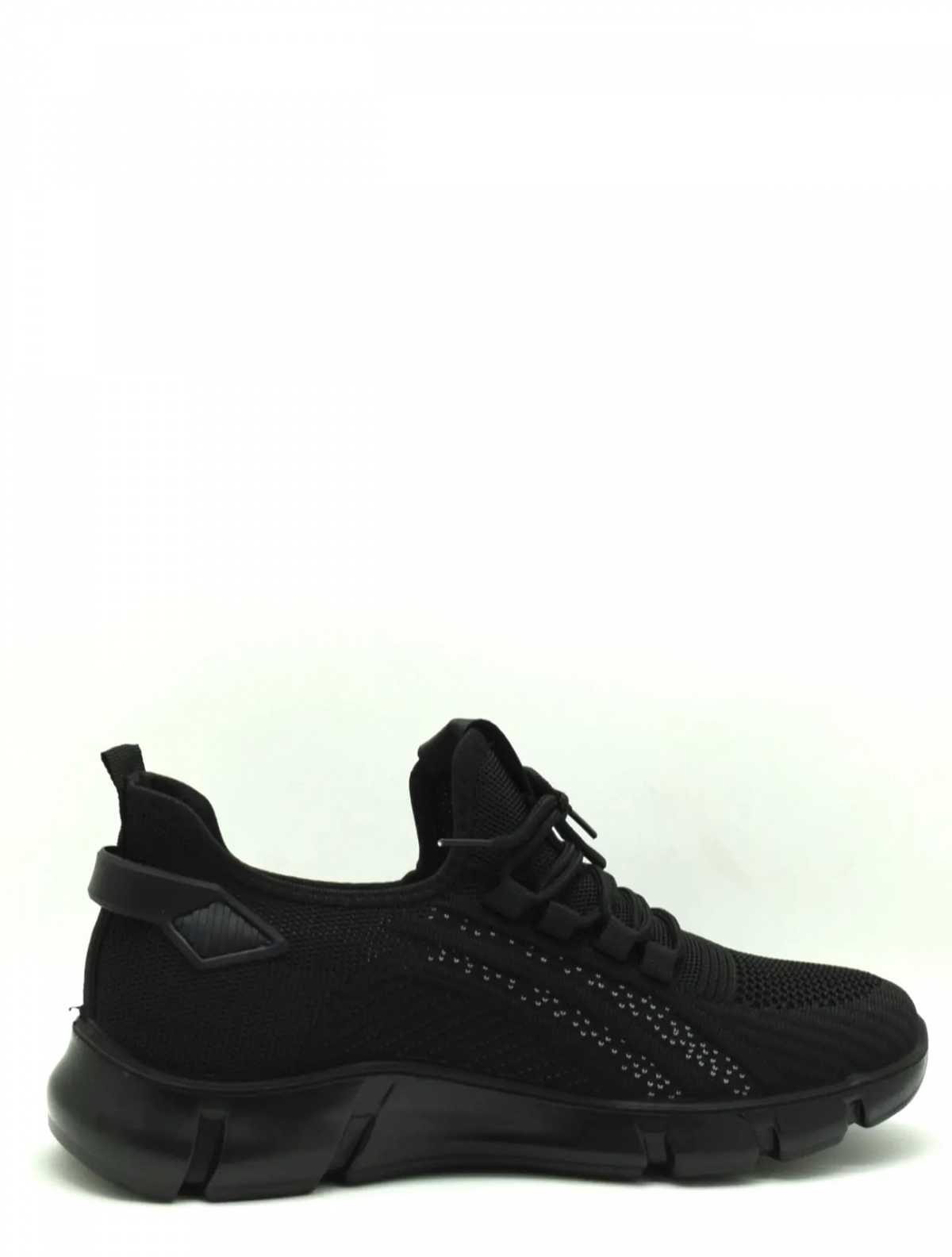 Baden ZT007-020 мужские кроссовки