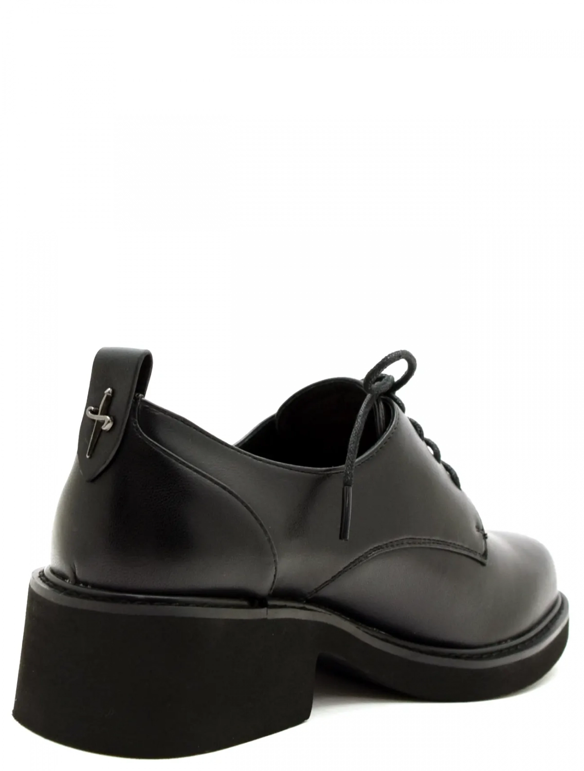 Covani NAW21-BCL1001-1 женские туфли
