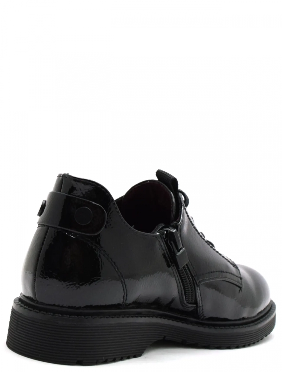 Betsy 918303/04-01 детские ботинки