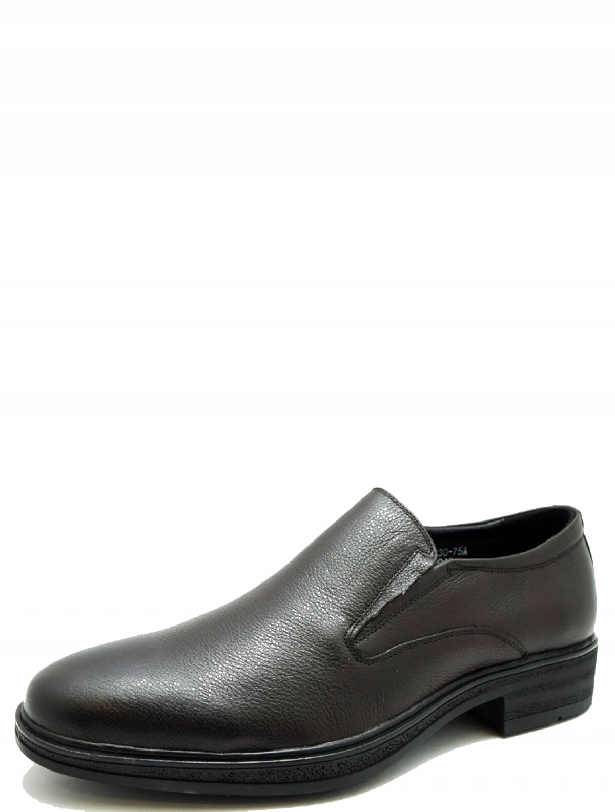 El Tempo CRP51E-R930-75A мужские туфли