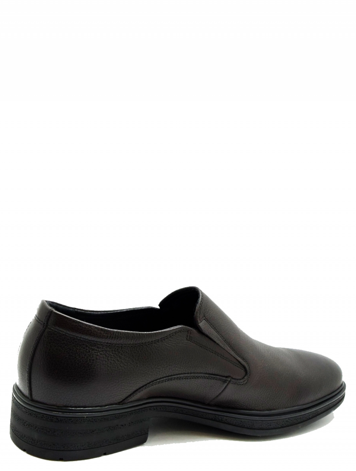 El Tempo CRP51E-R930-75A мужские туфли