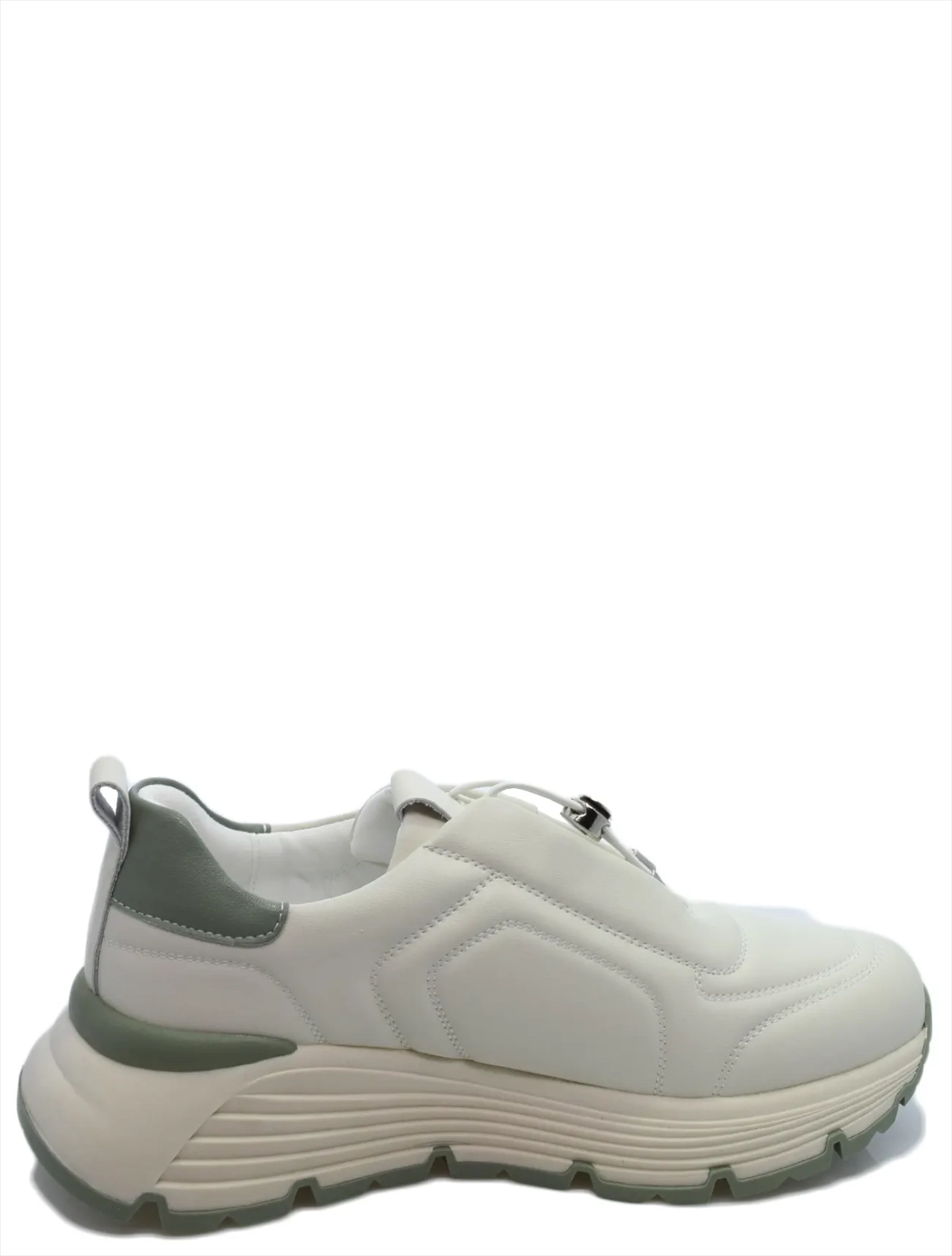 Madella GBF-RS23E17-0402-SP женские кроссовки