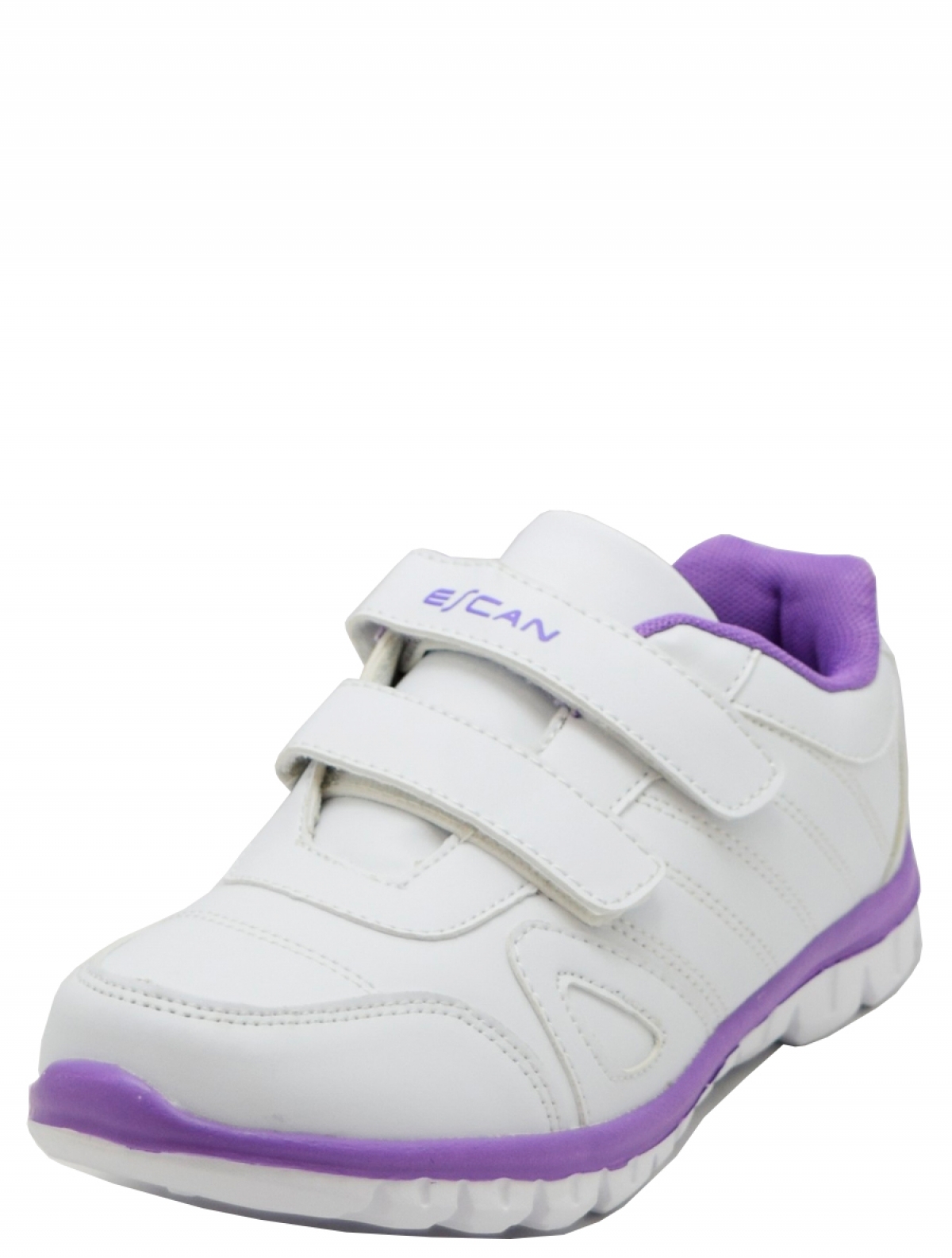 ES490030-3 кроссовки для девочки