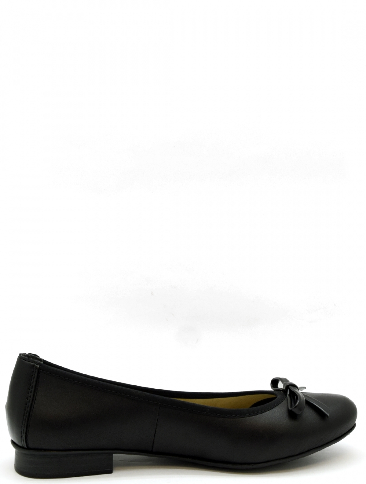 Rieker 51953-00 женские туфли