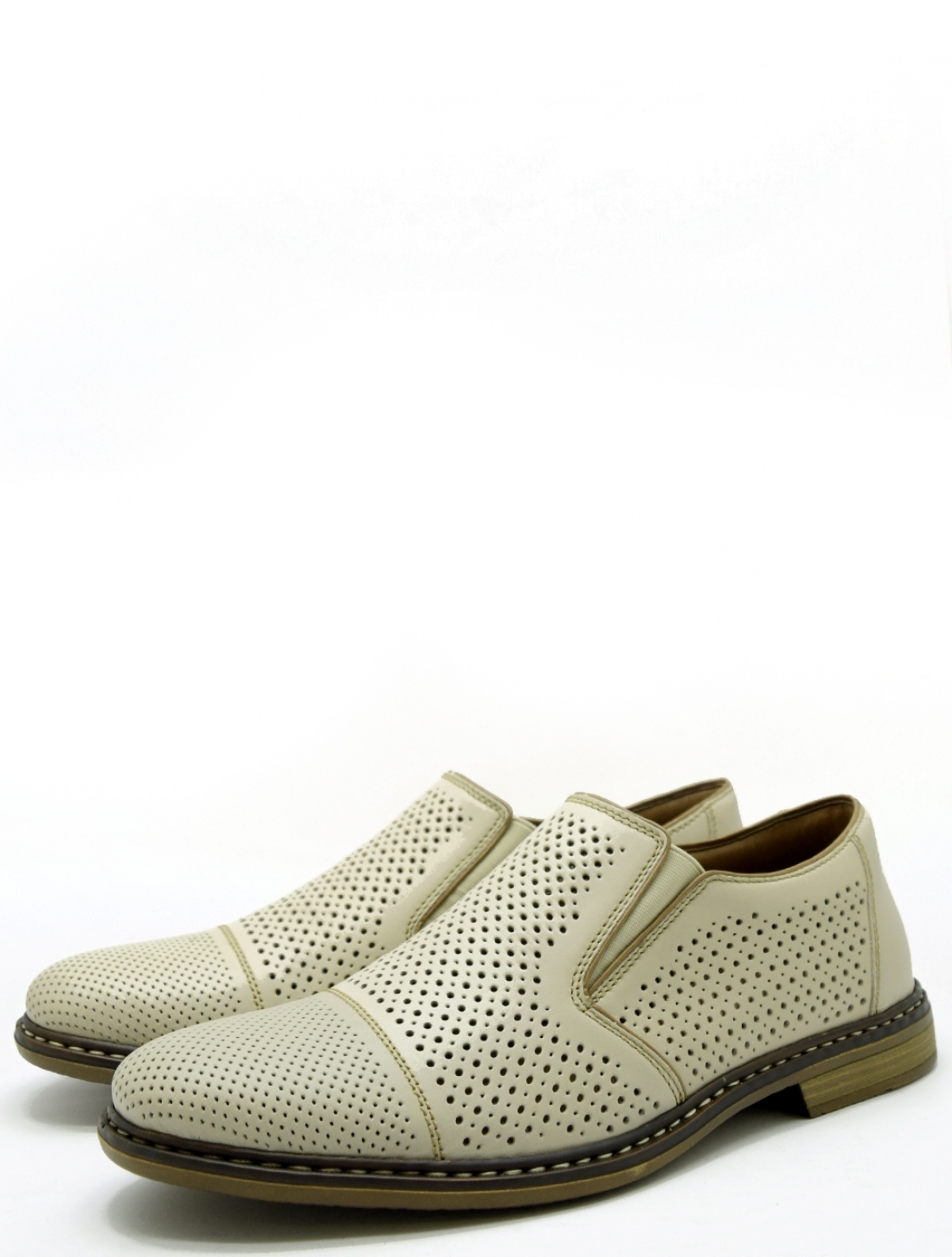 Rieker 13486-60 мужские туфли