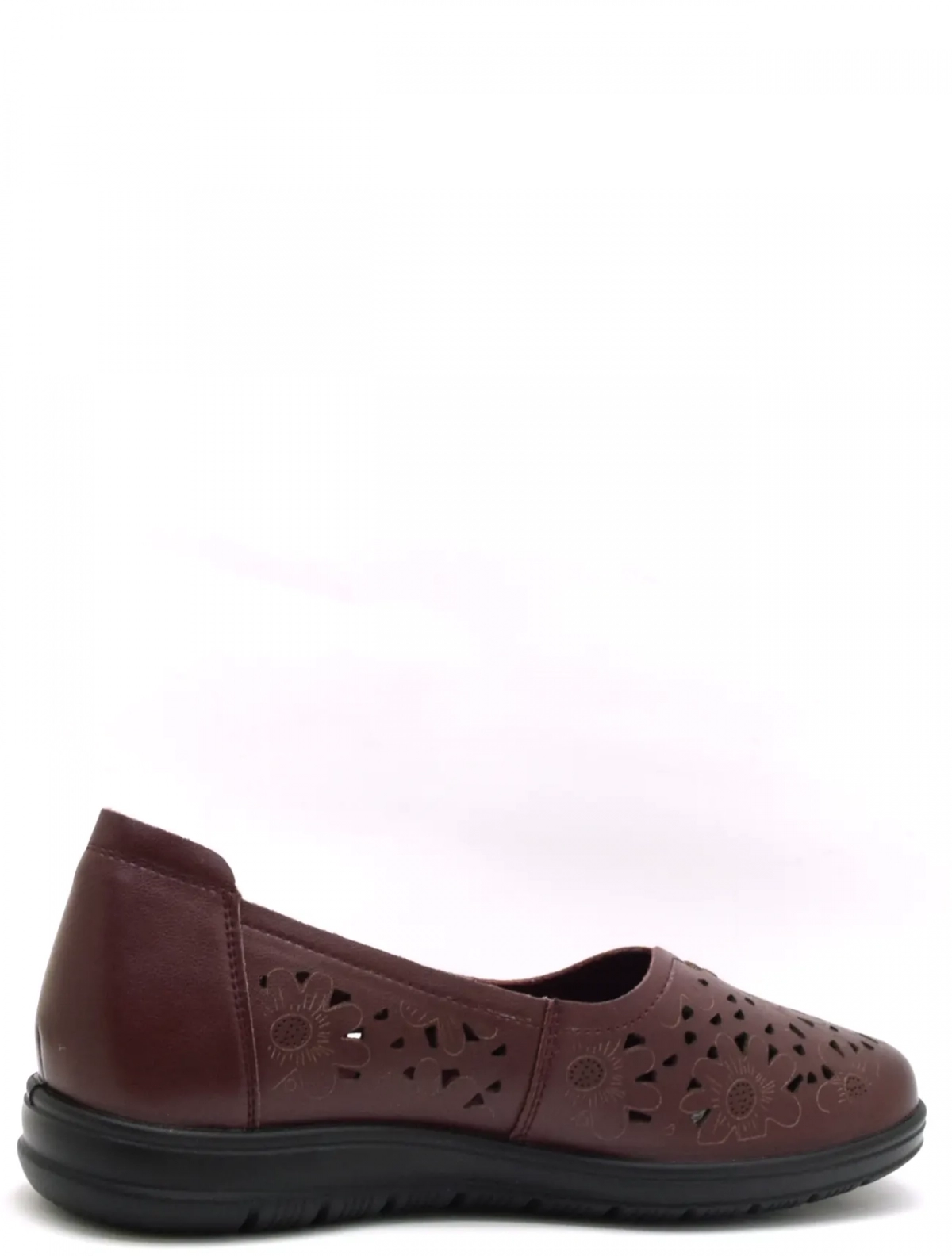 Baden CV065-121 женские туфли