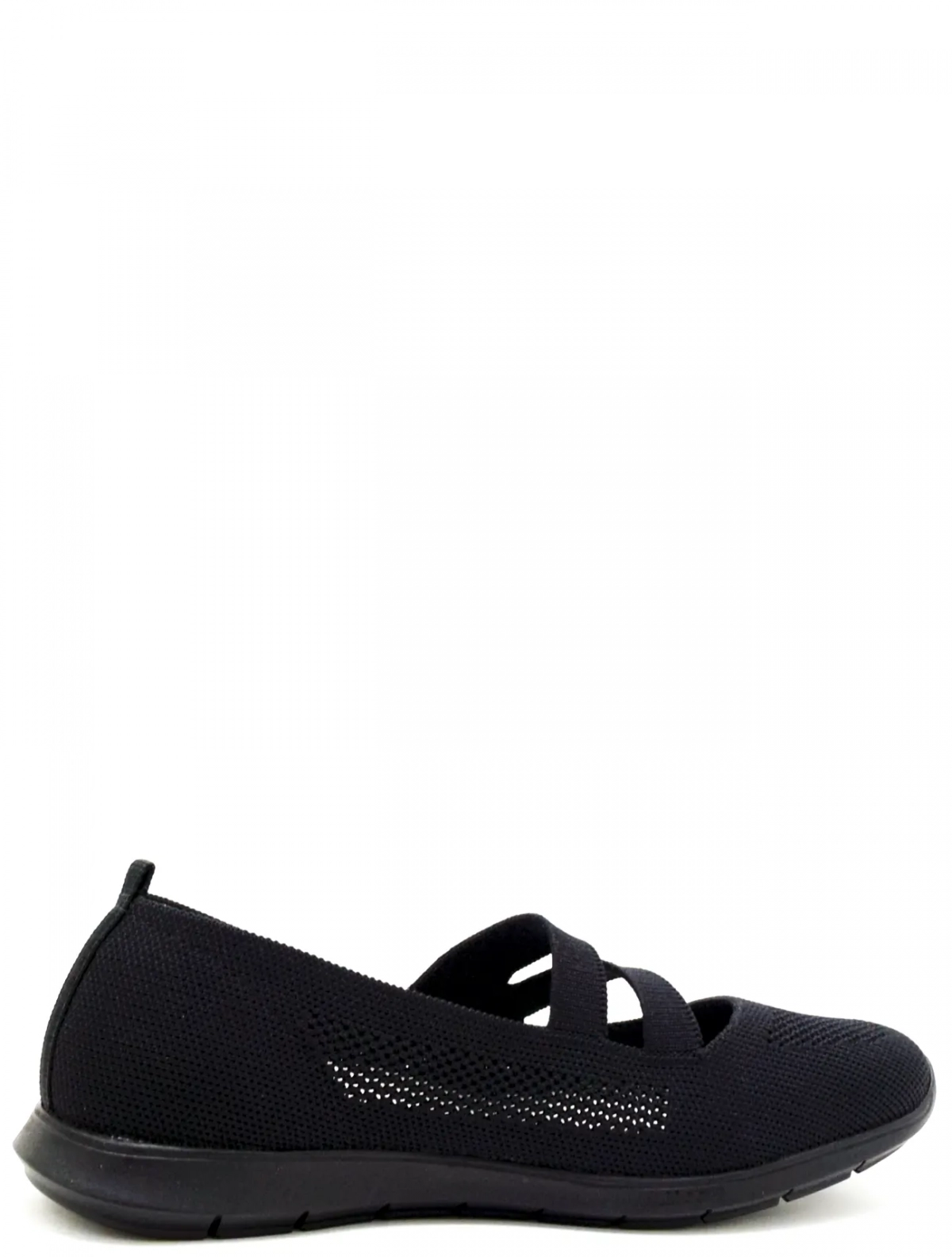 Remonte R7102-01 женские туфли