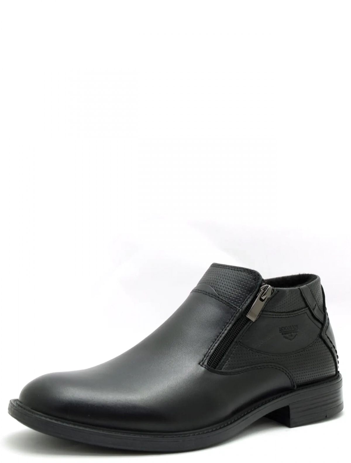 Rooman 702-165-AX1L3 мужские ботинки