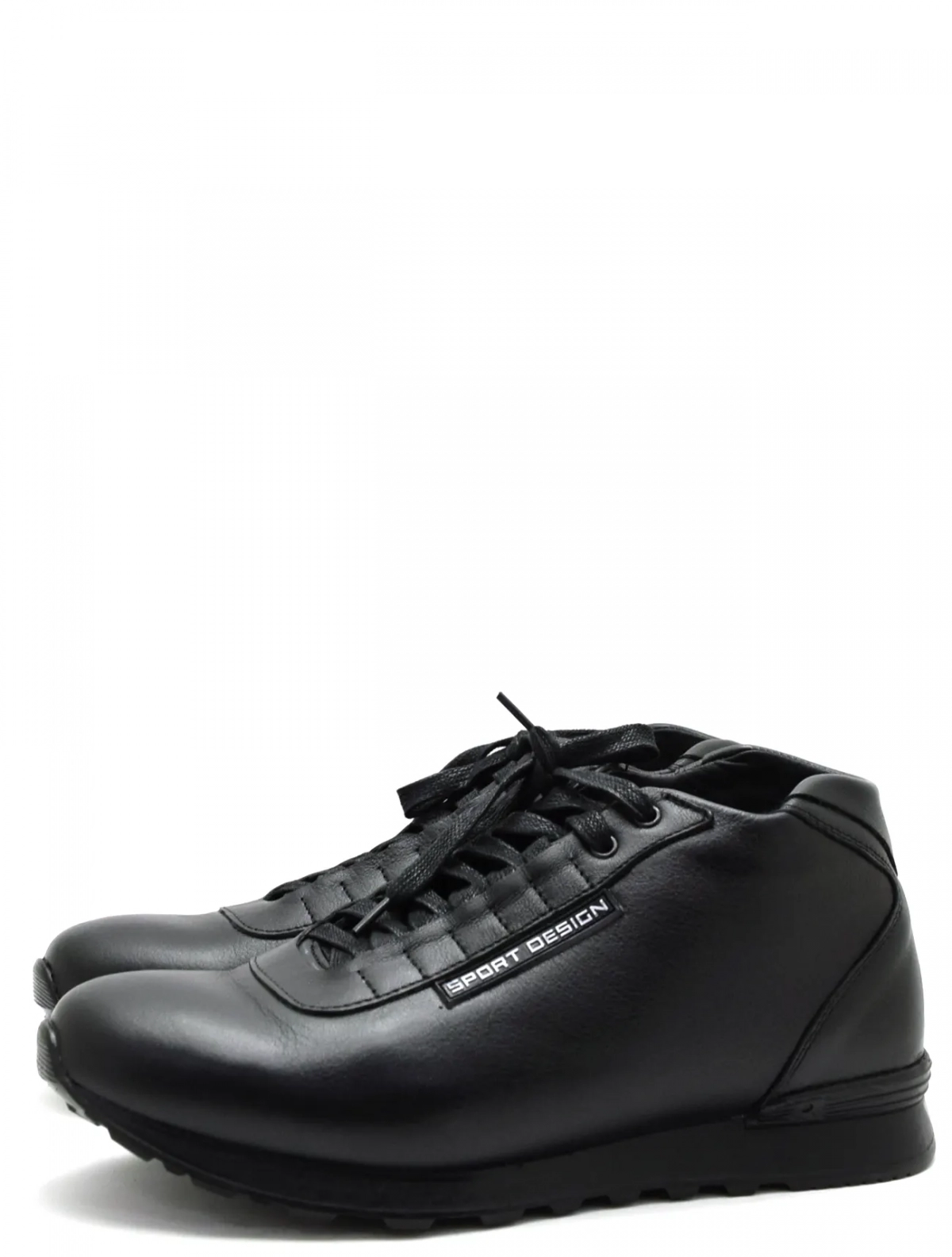 Rooman 603-053-Y1C5 мужские ботинки