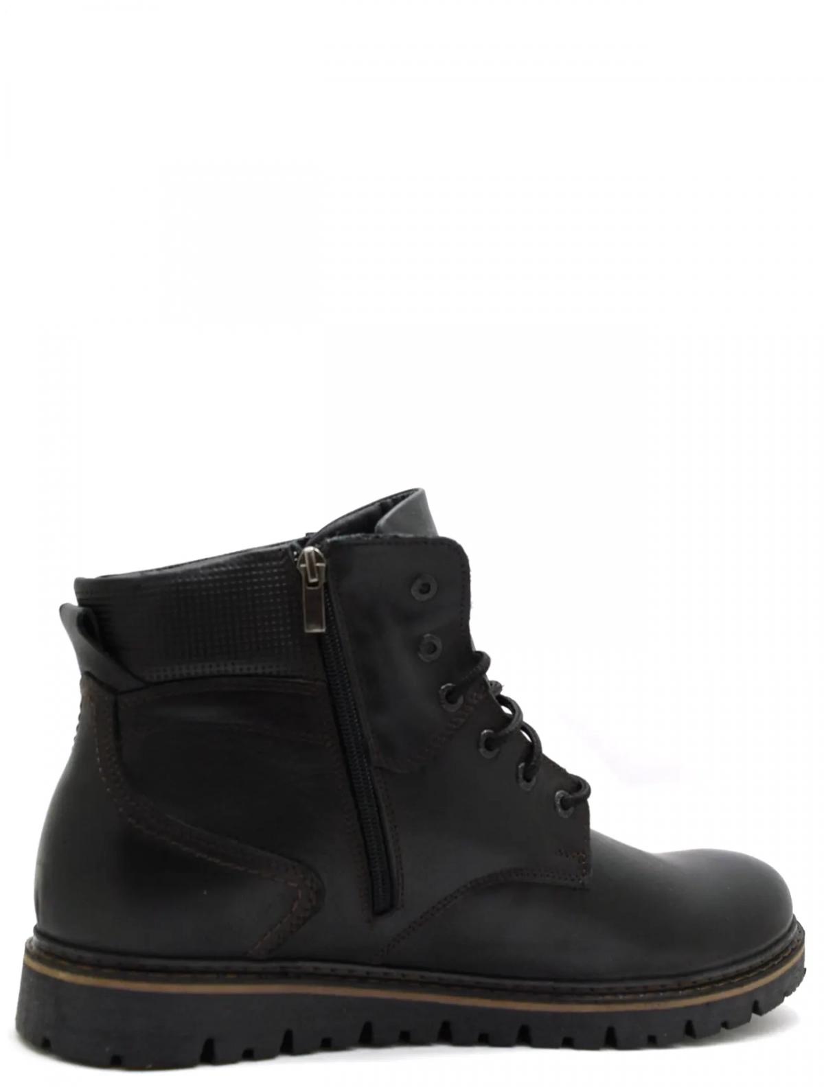Rooman 615-007-E1L5 мужские ботинки