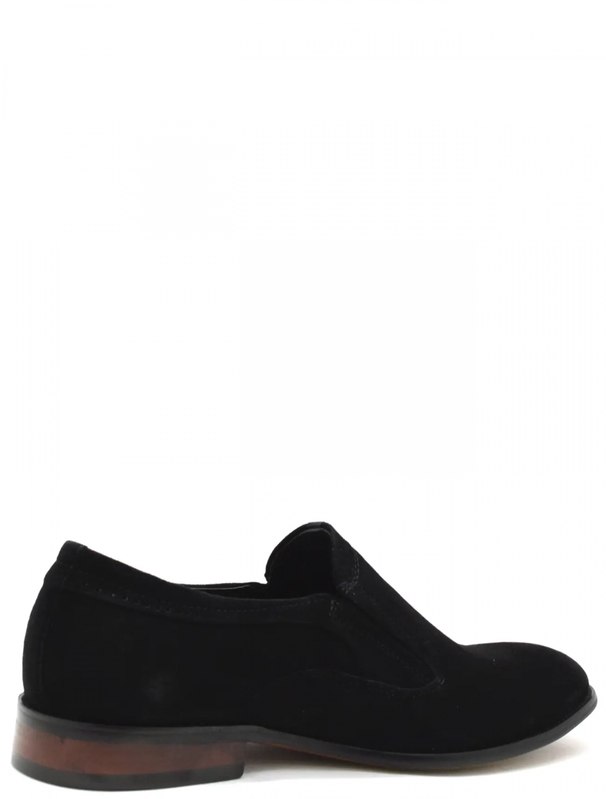 Roscote 939D06-69-T3158H мужские туфли
