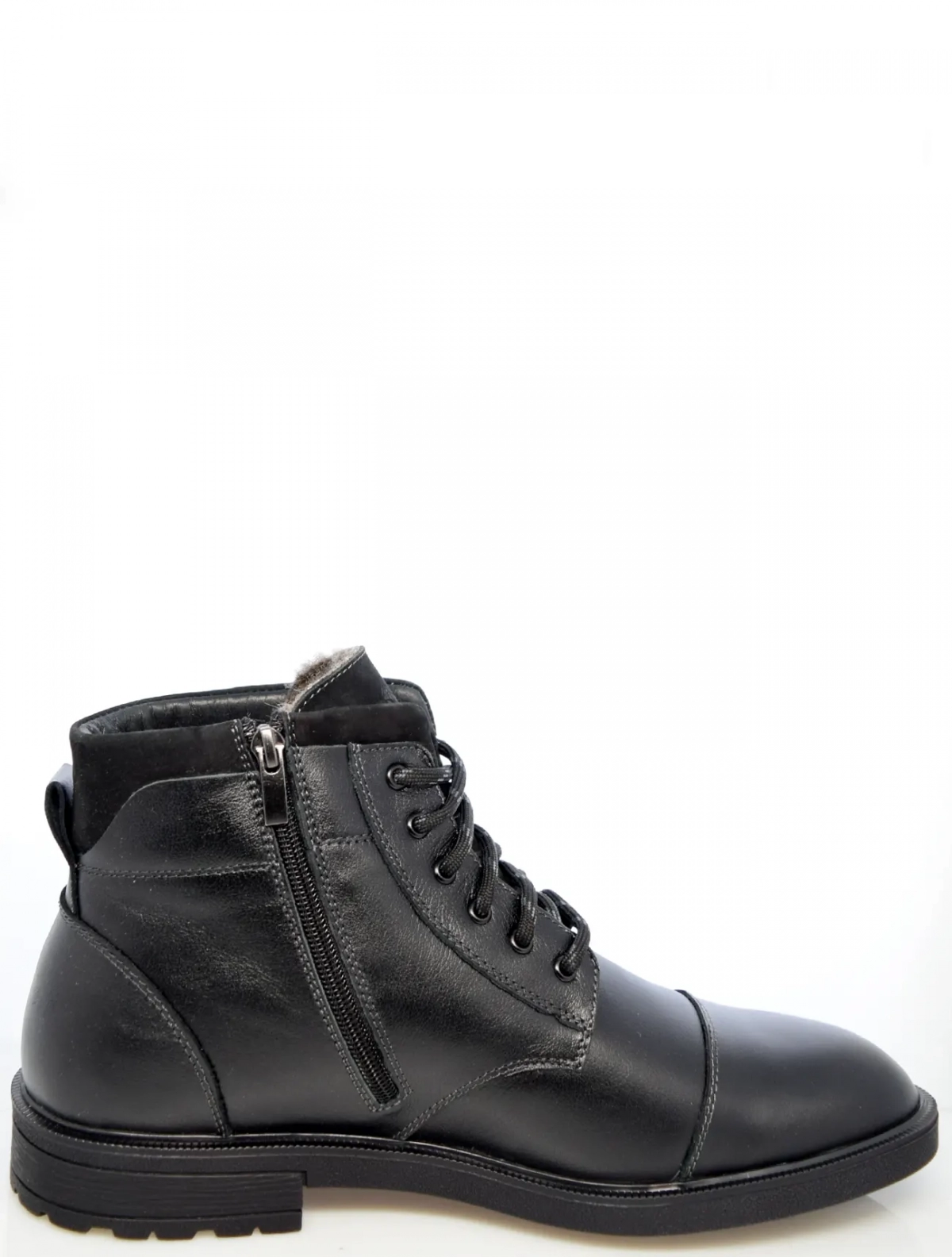 El Tempo RBR8-311-49 мужские ботинки