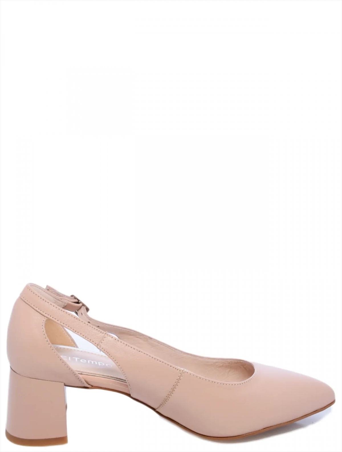 El Tempo VIC4-38-0136-92B-1L женские туфли