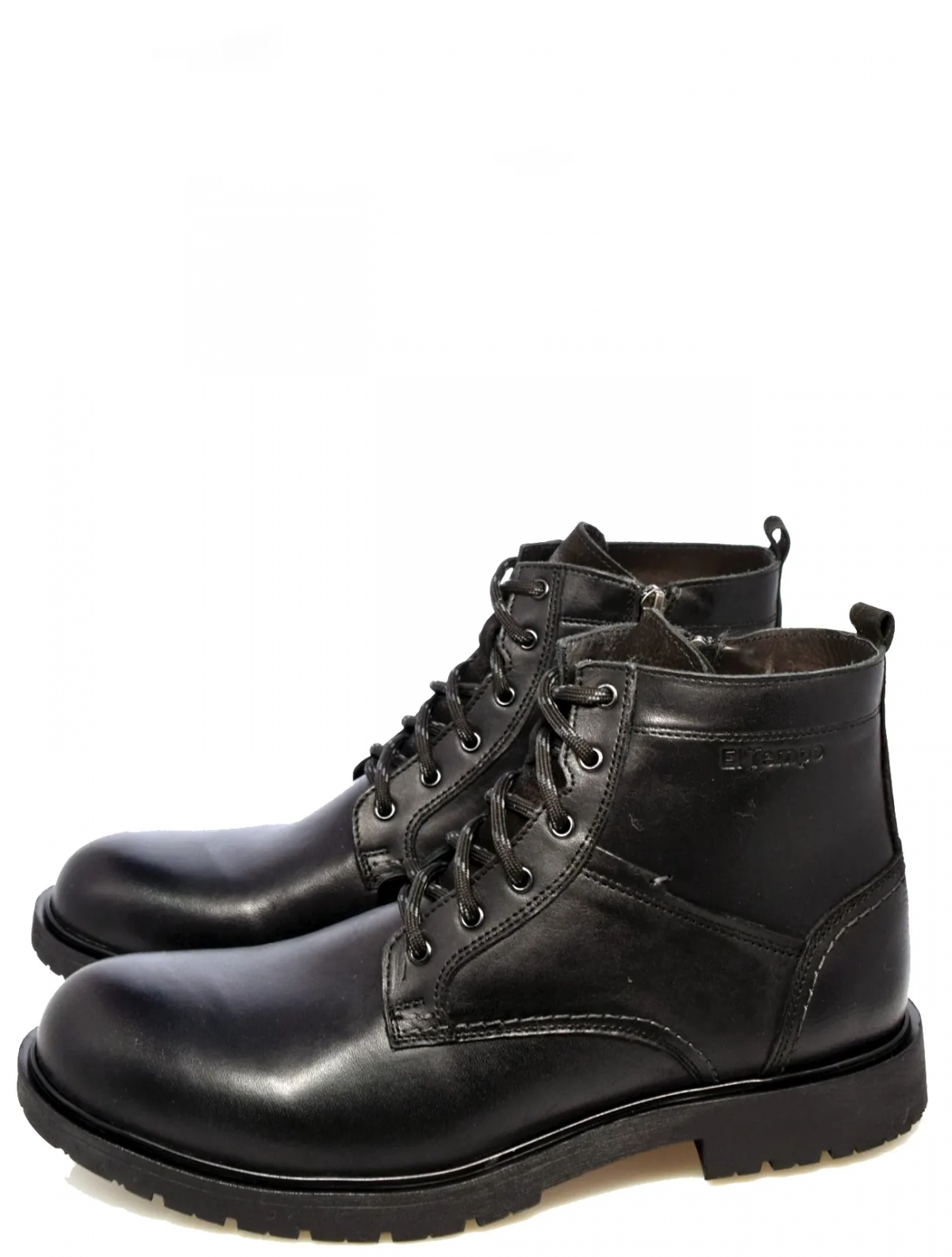 El Tempo ROD13-59-20-31 мужские ботинки