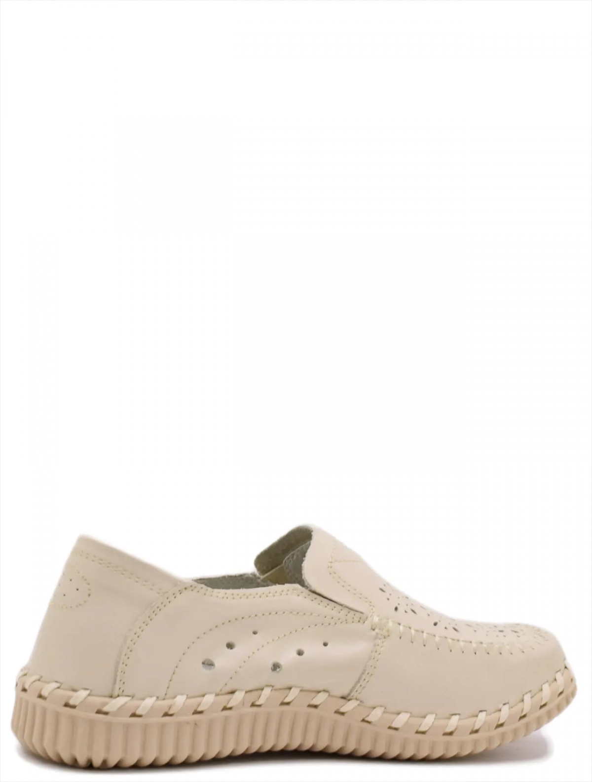 Madella UYN-11037-1D-KP женские туфли