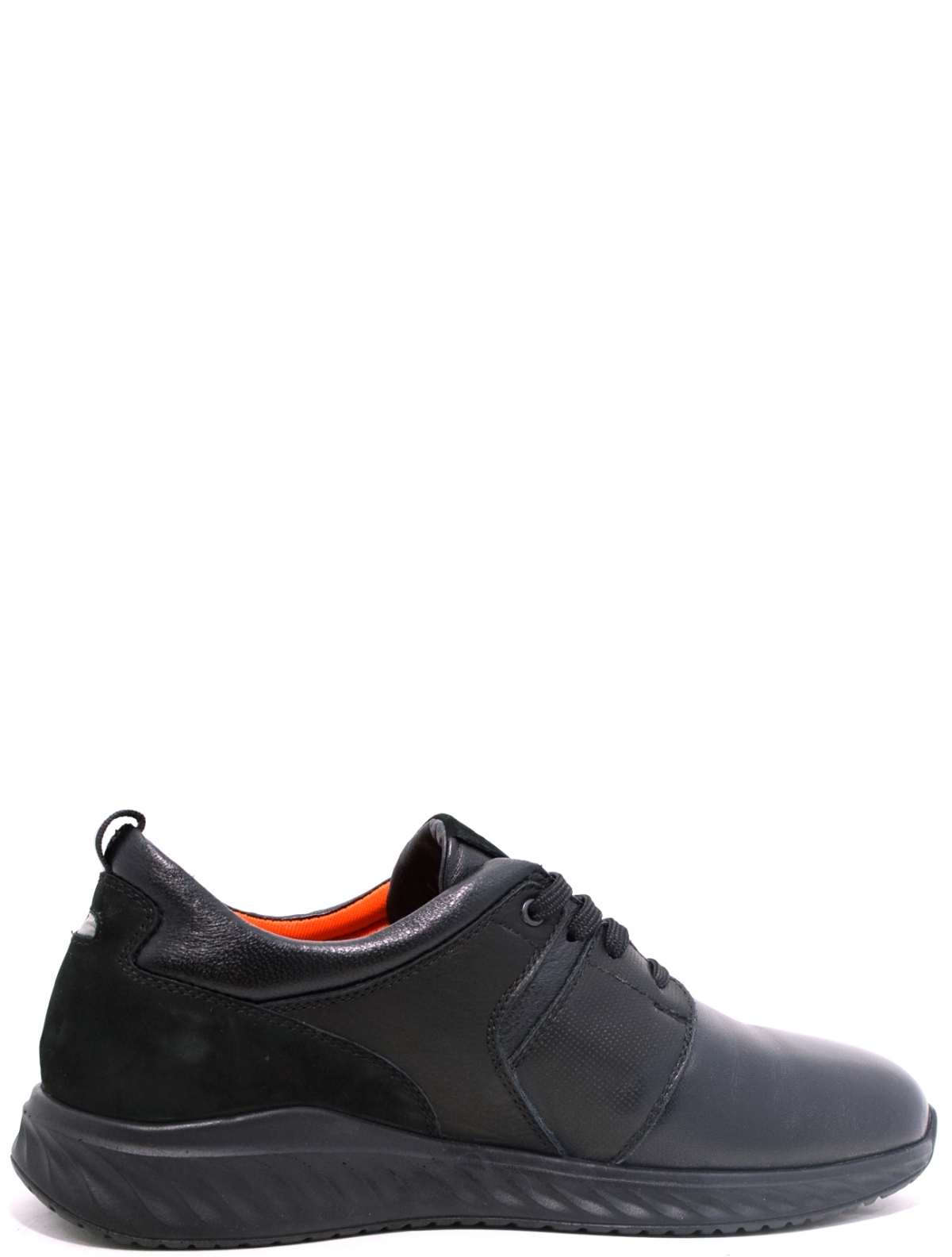 EDERRO 14015101080 мужские кроссовки