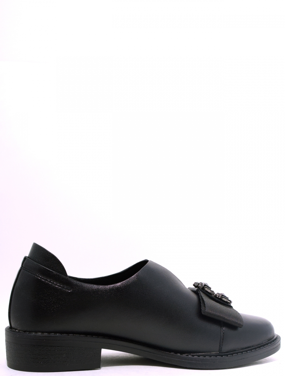 Bonavi 1C09-12-101XS женские туфли