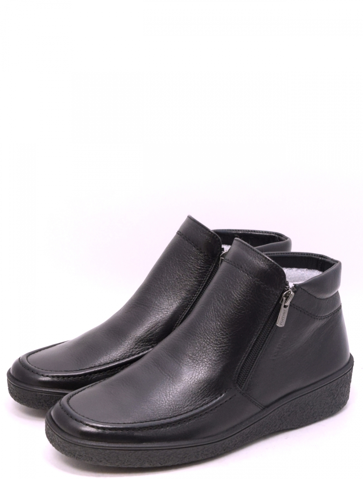 Romer 913049 мужские ботинки