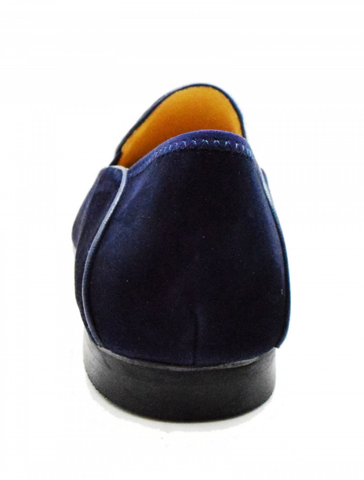 Roscote 7115-1-M014-T2235 мужские туфли