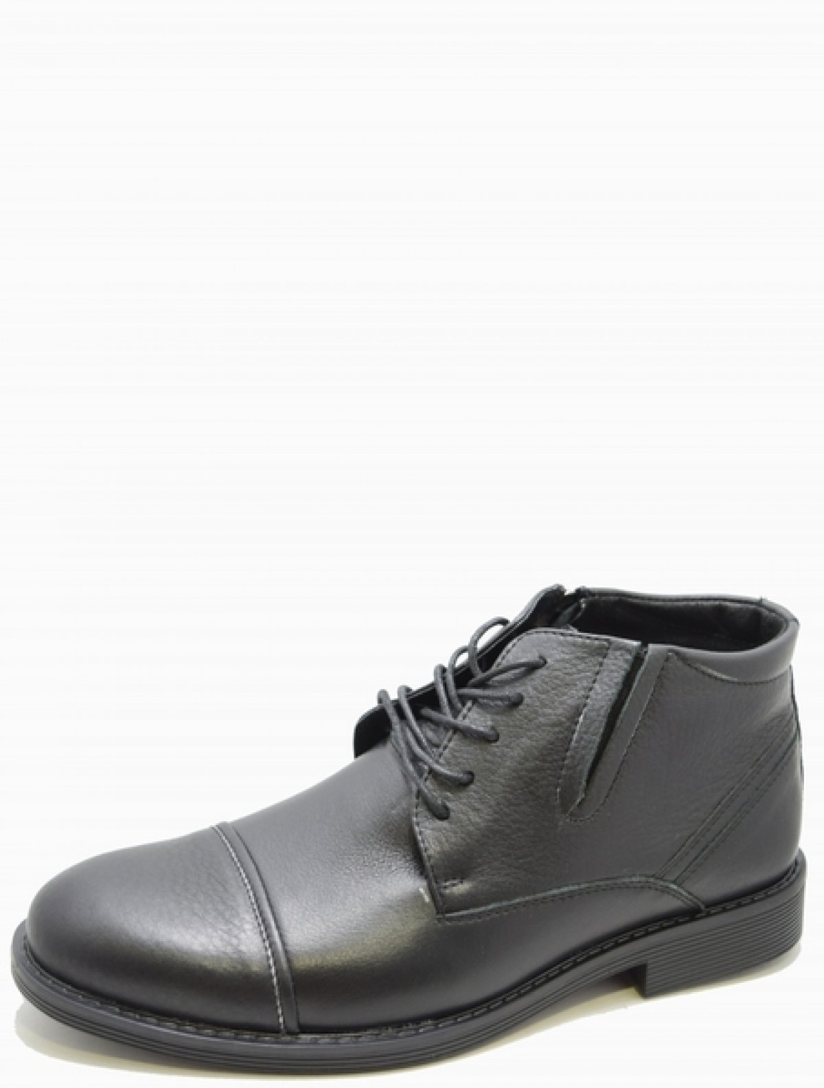 Rooman 604-144-C1C мужские ботинки