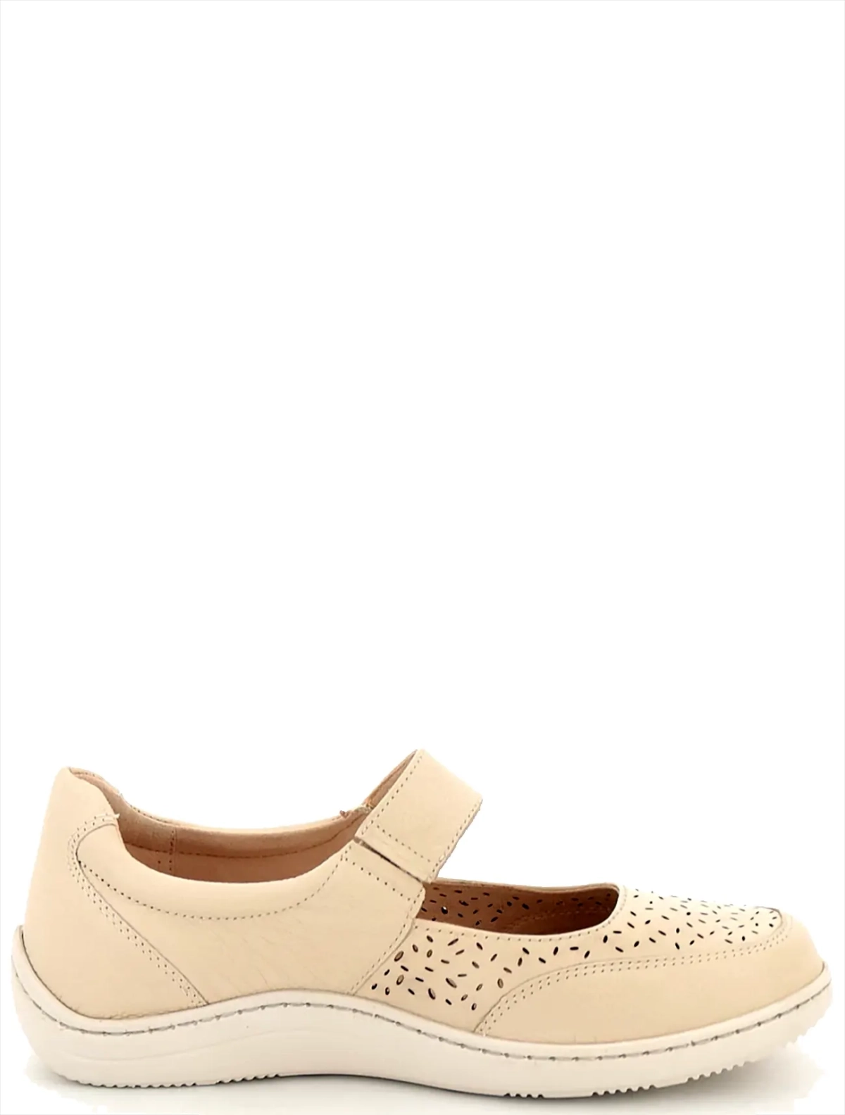 Caprice 9-22156-42-118 женские туфли