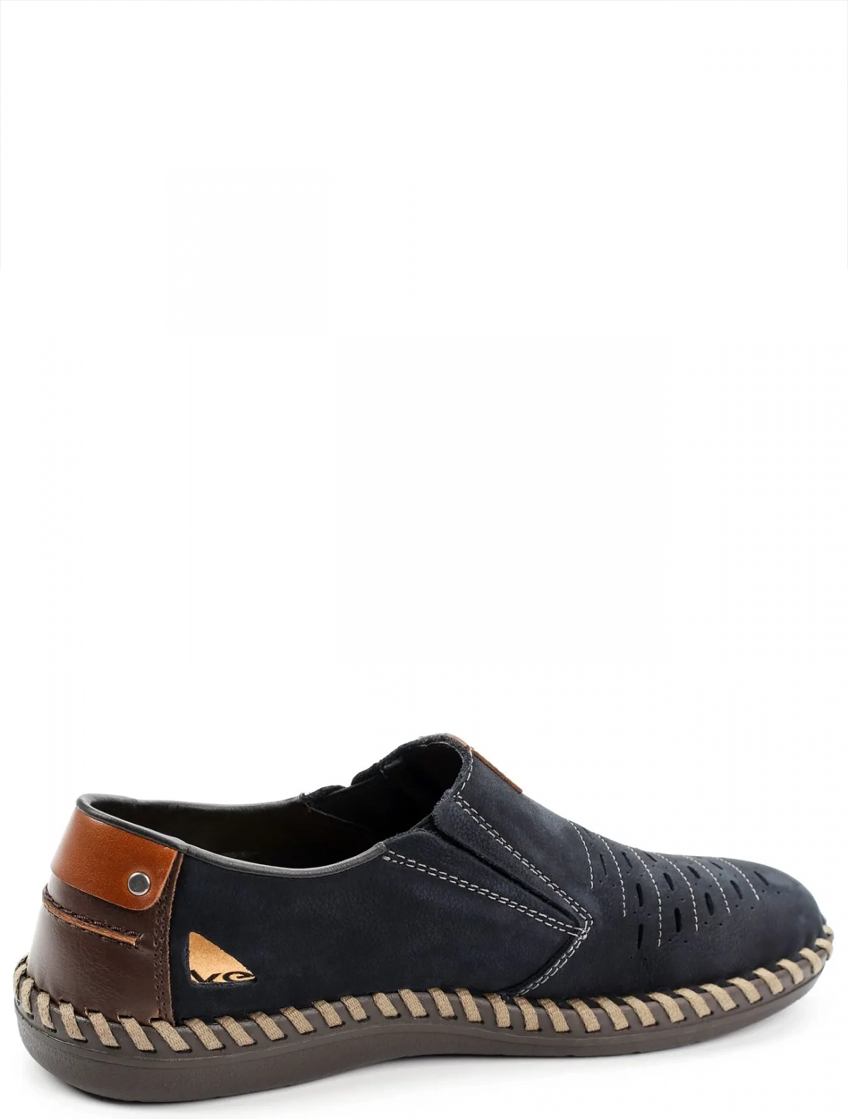 Rieker B2457-14 мужские туфли