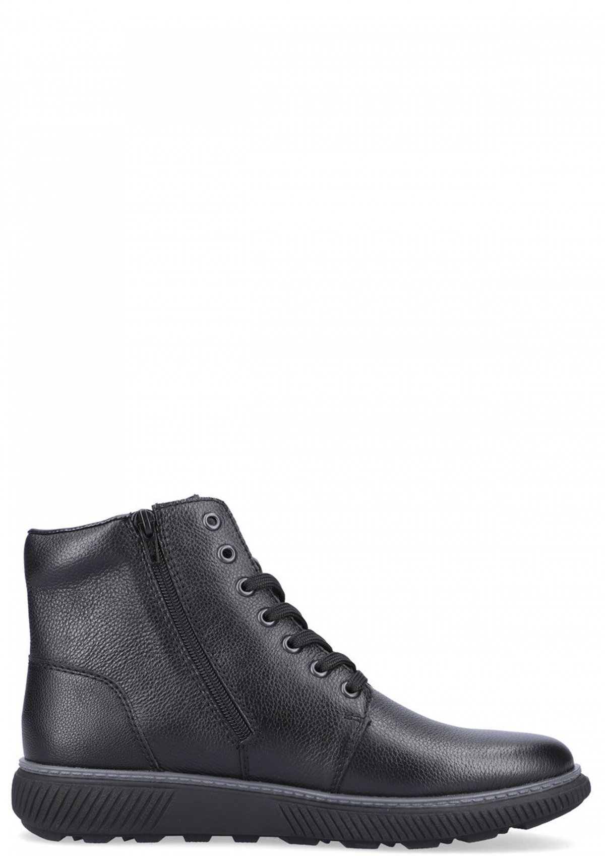 Rieker B3306-00 мужские ботинки