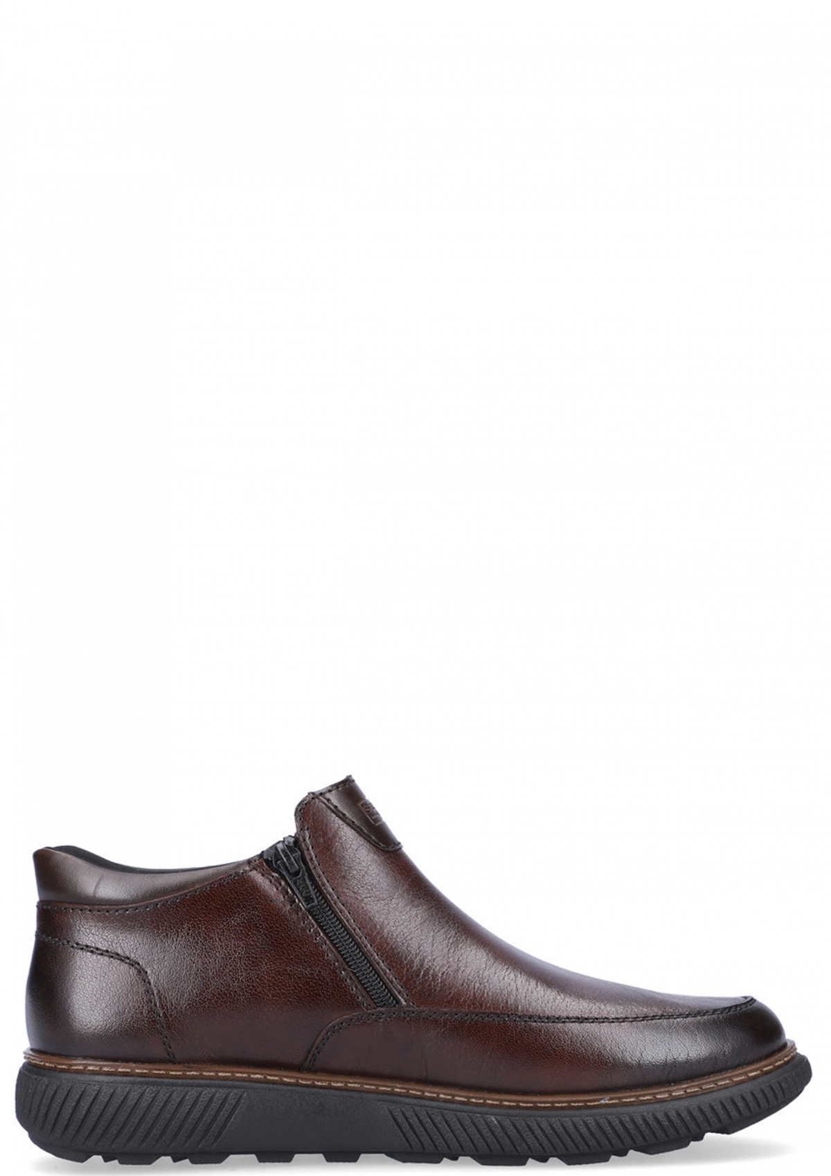 Rieker B3351-25 мужские ботинки