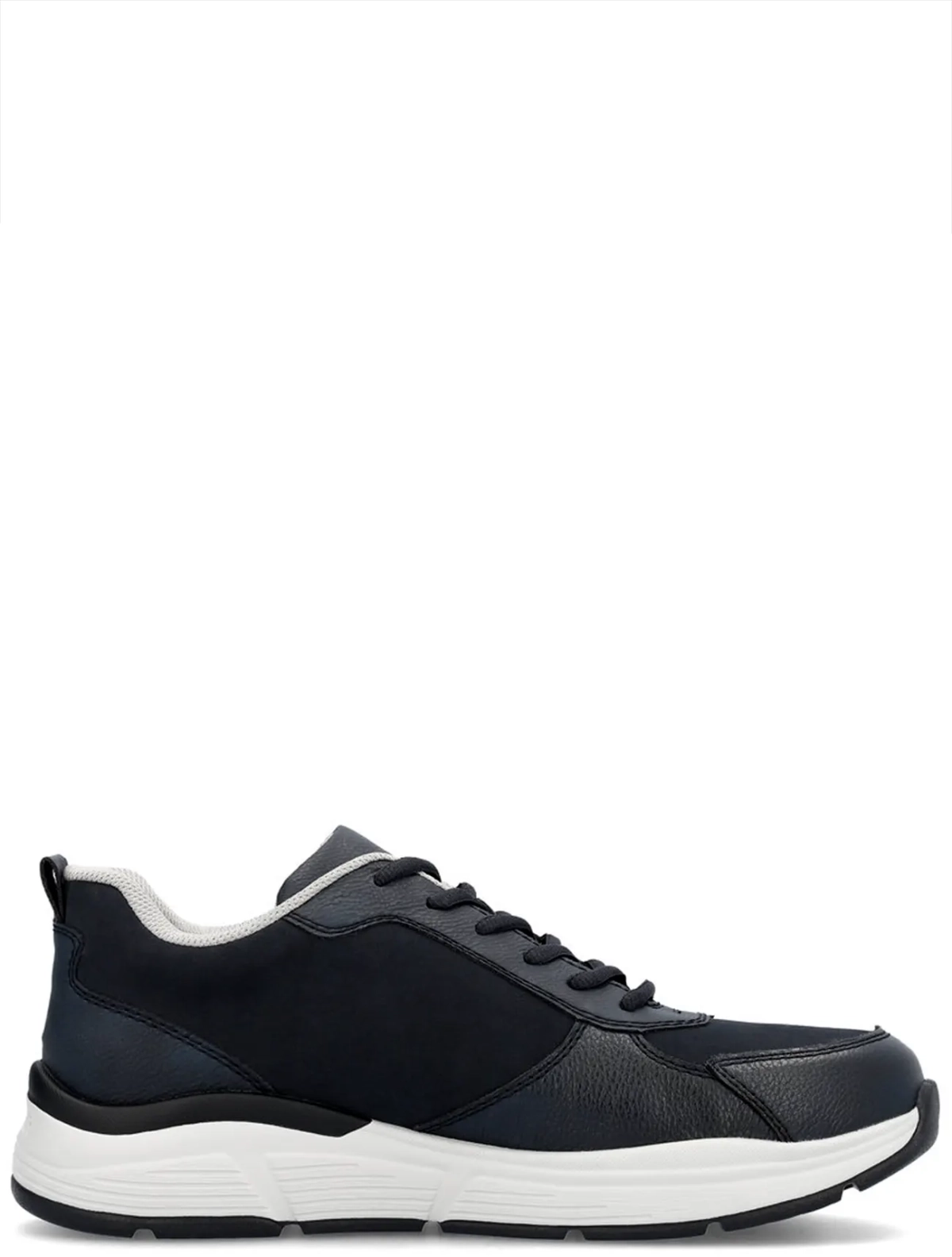 Rieker B5001-14 мужские кроссовки