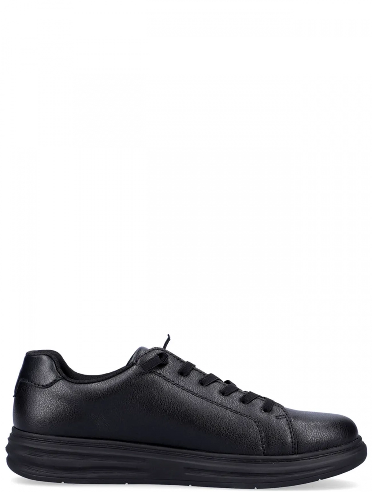 Rieker B6321-00 мужские туфли