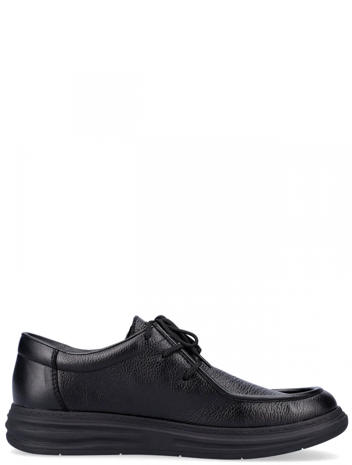Rieker B6326-00 мужские туфли