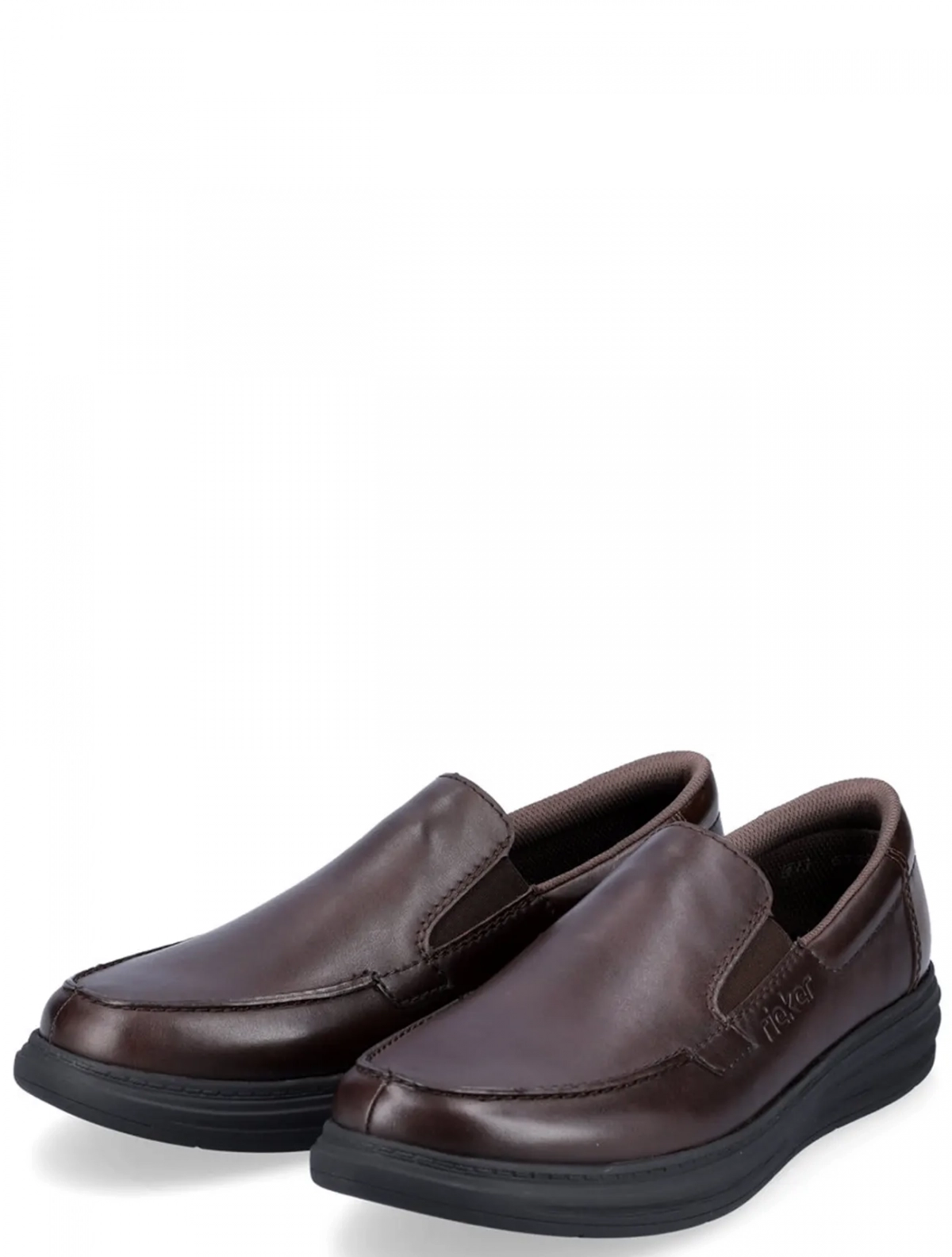Rieker B6353-25 мужские туфли